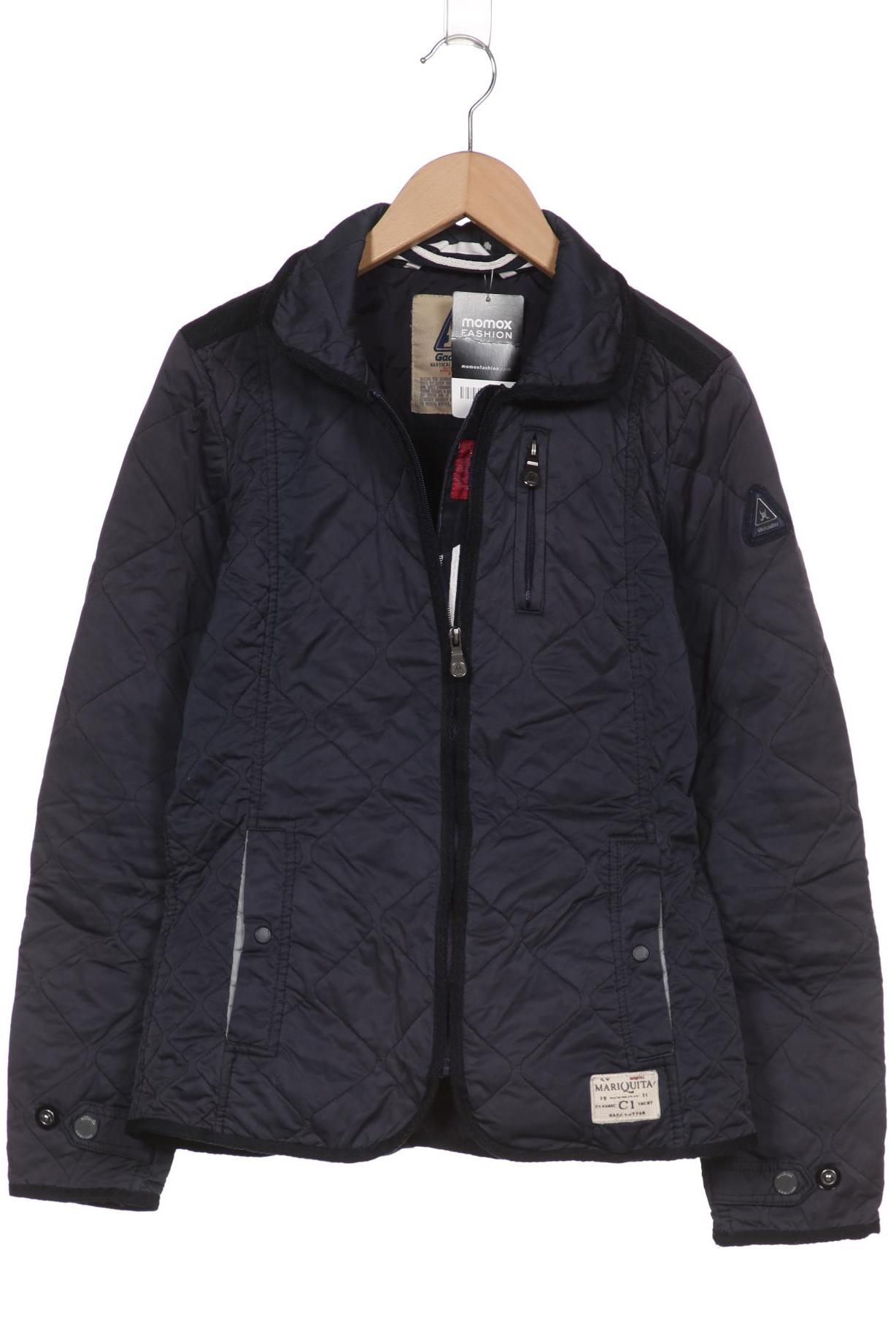 

Gaastra Damen Jacke, blau