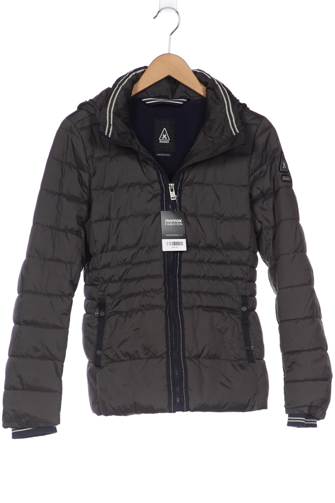 

Gaastra Damen Jacke, grau