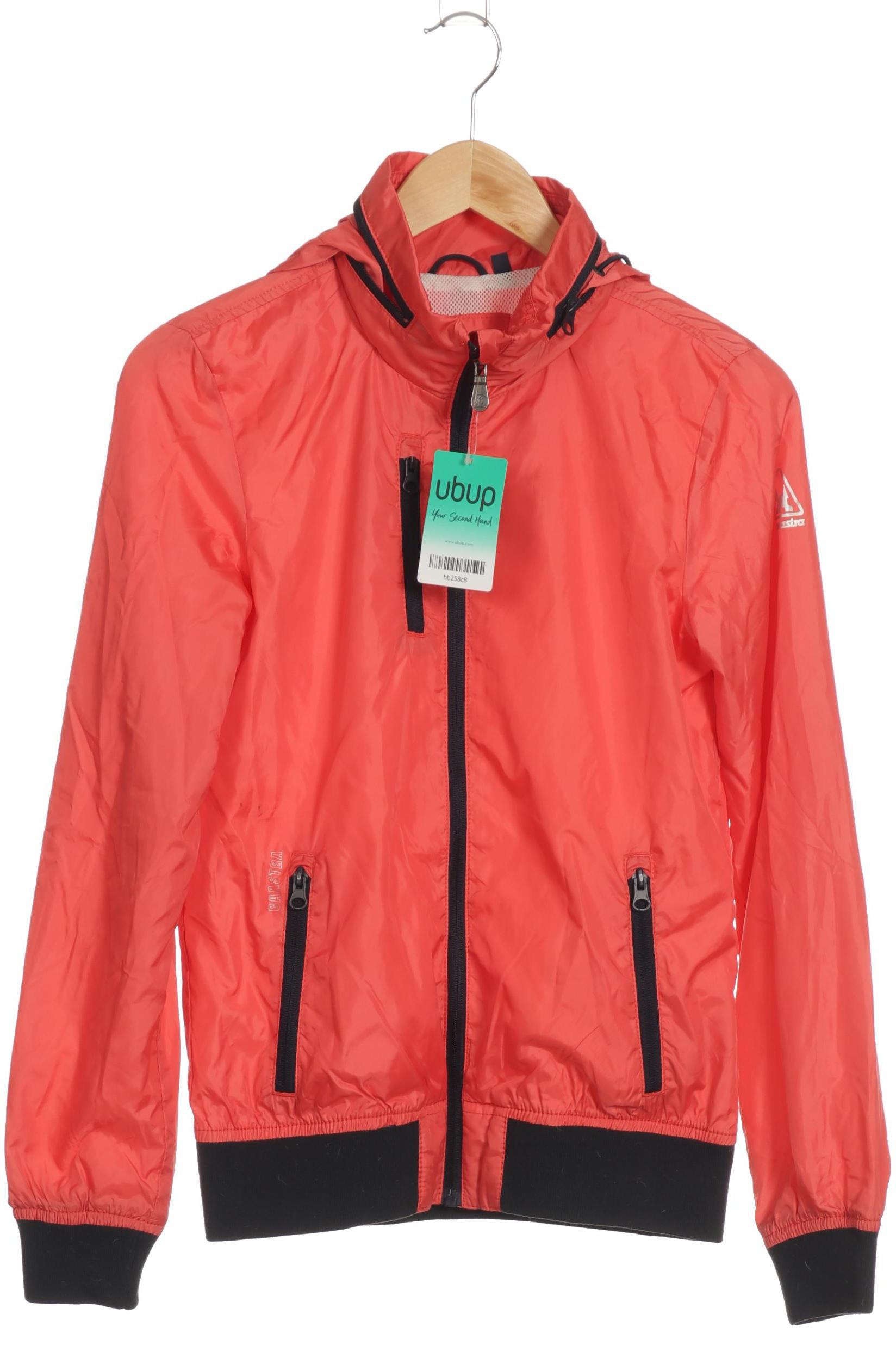 

Gaastra Damen Jacke, pink, Gr.