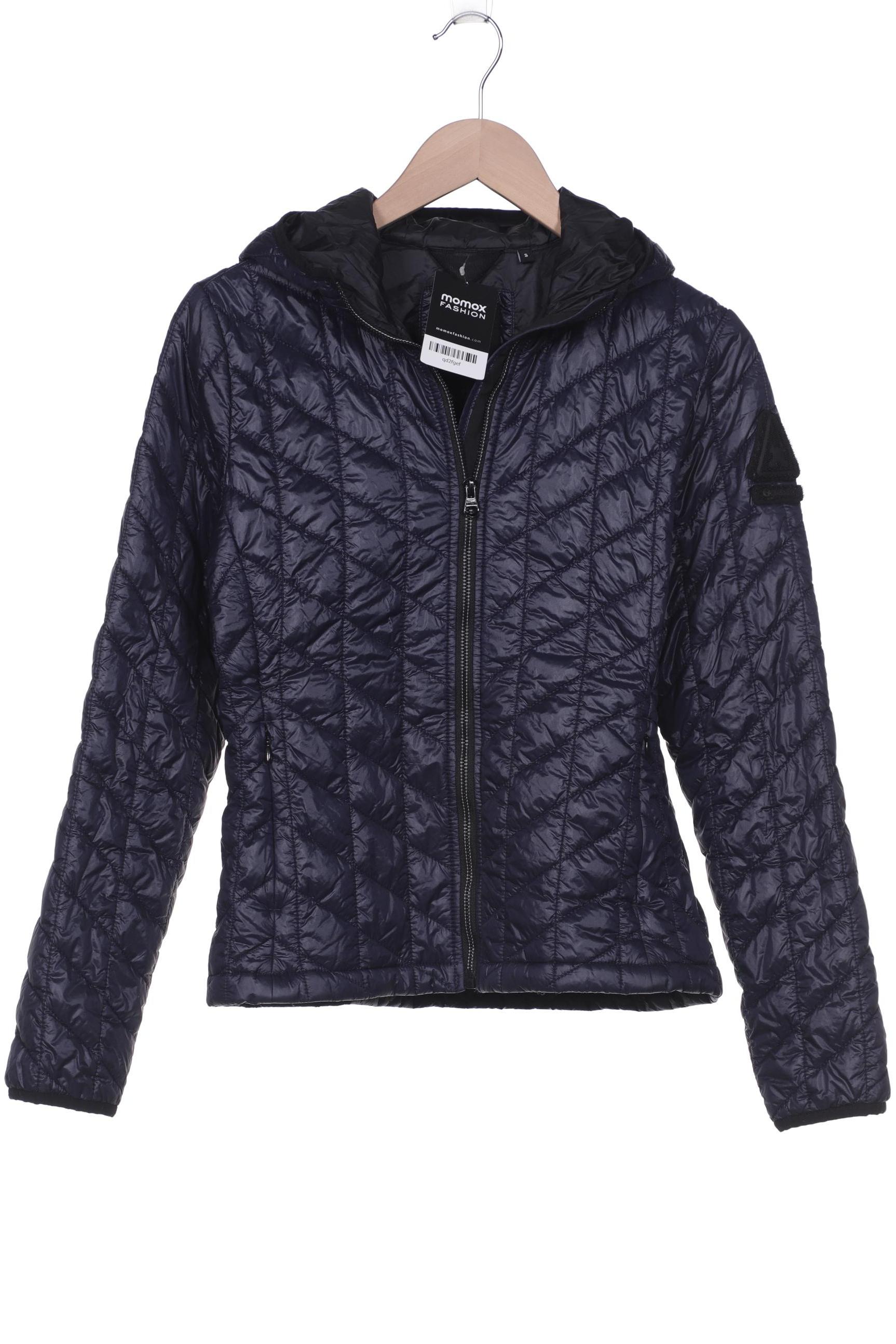 

Gaastra Damen Jacke, marineblau, Gr. 36