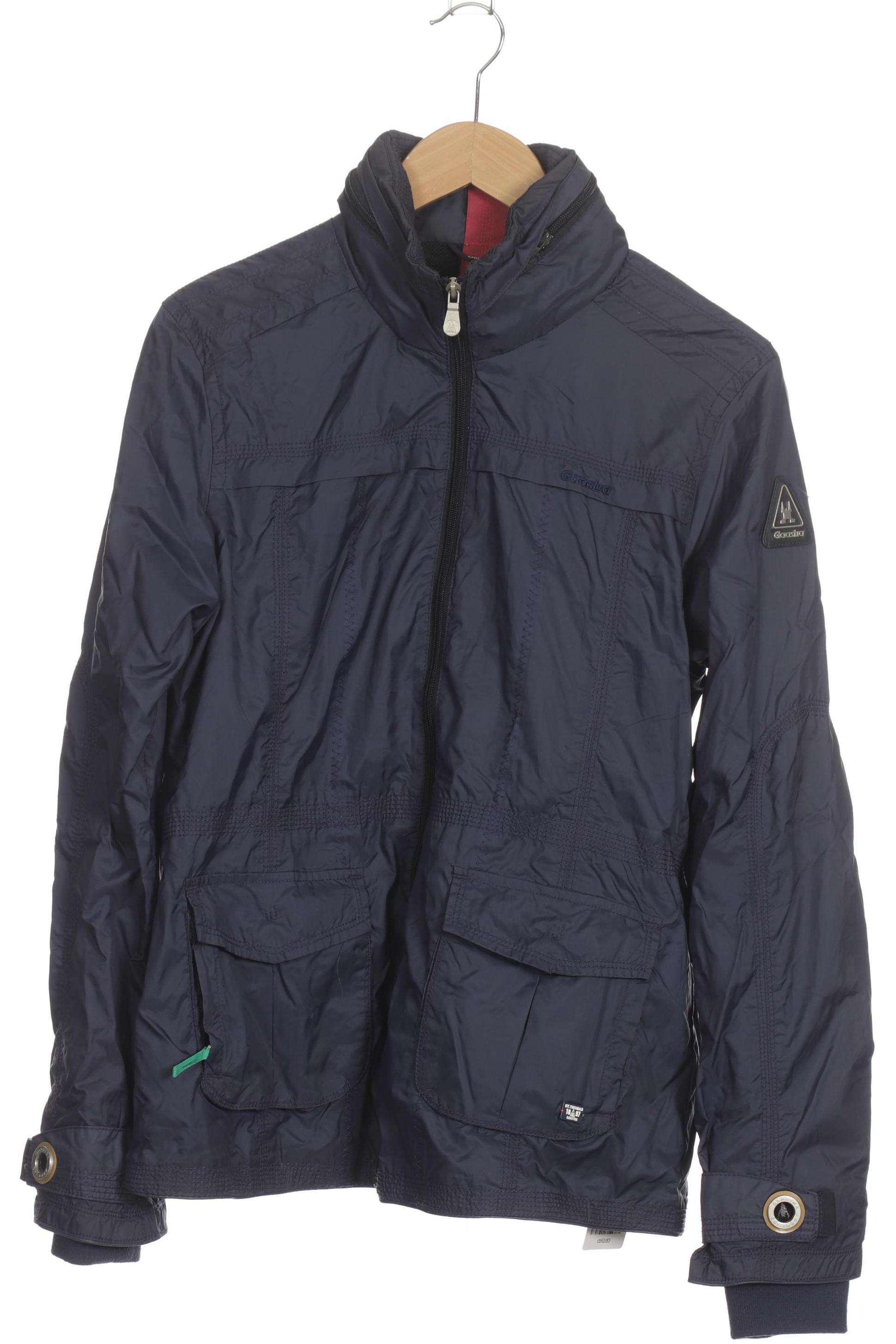 

Gaastra Damen Jacke, blau, Gr.