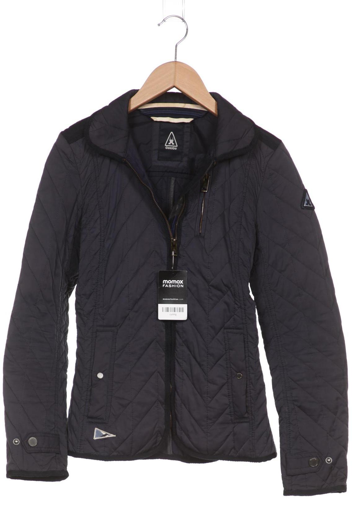 

Gaastra Damen Jacke, marineblau, Gr. 36