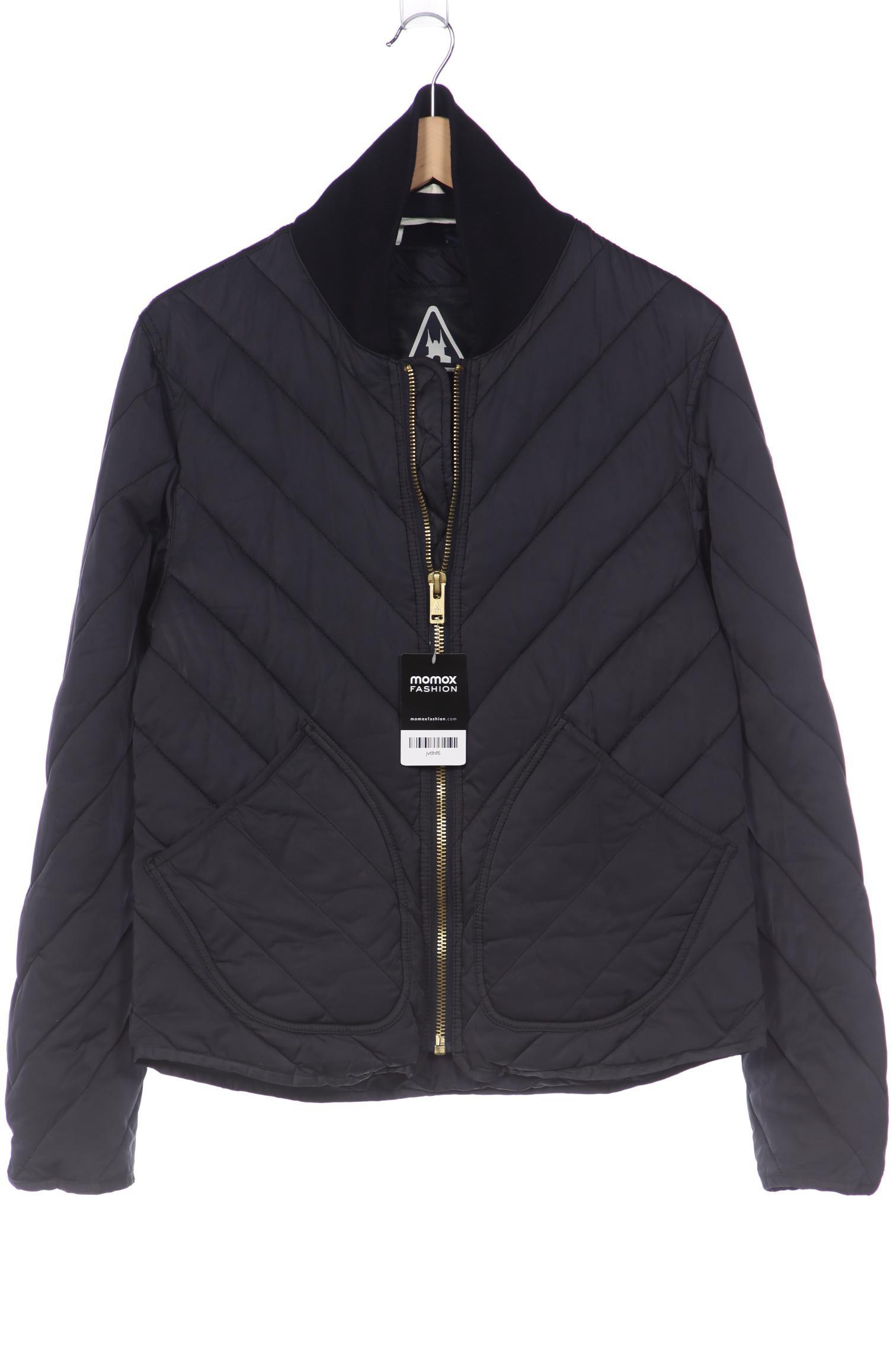 

Gaastra Damen Jacke, marineblau, Gr. 38