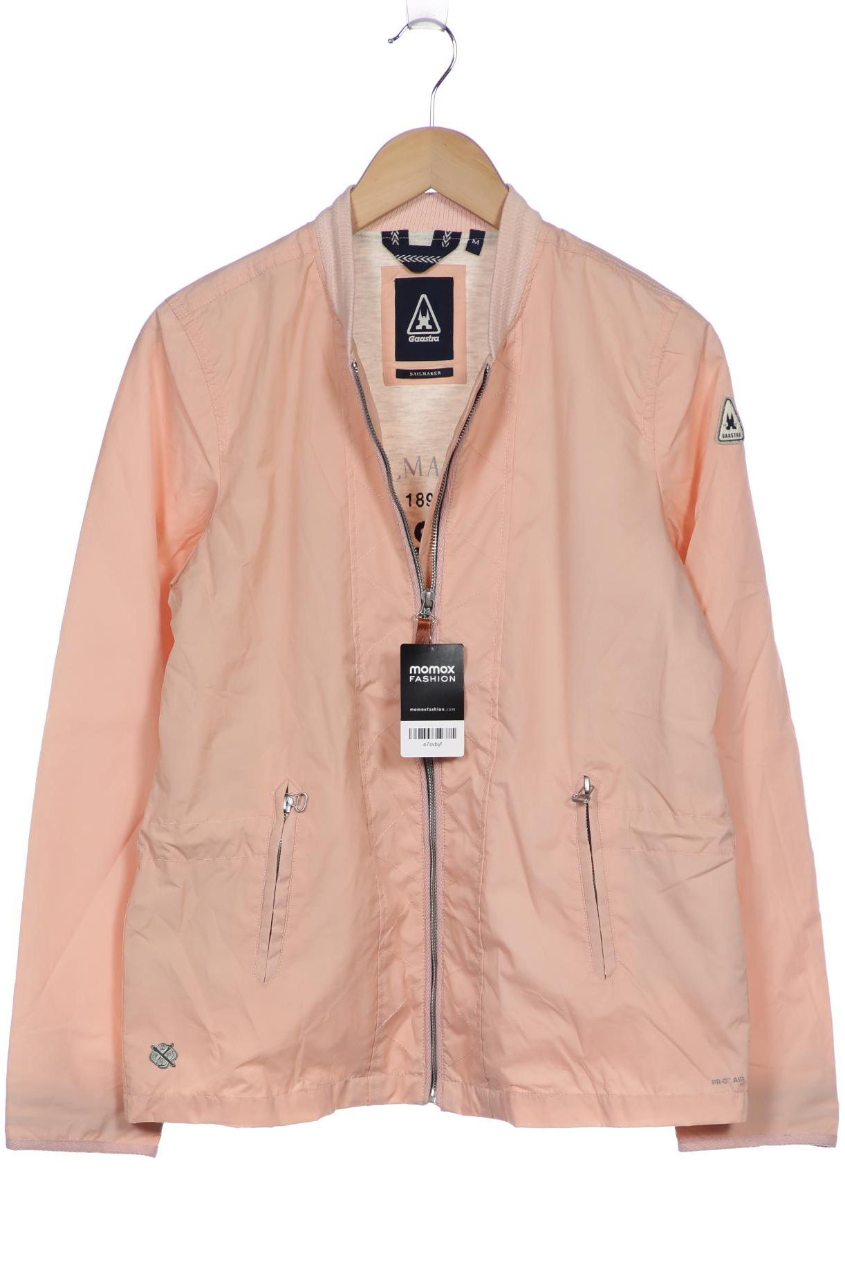 

Gaastra Damen Jacke, pink