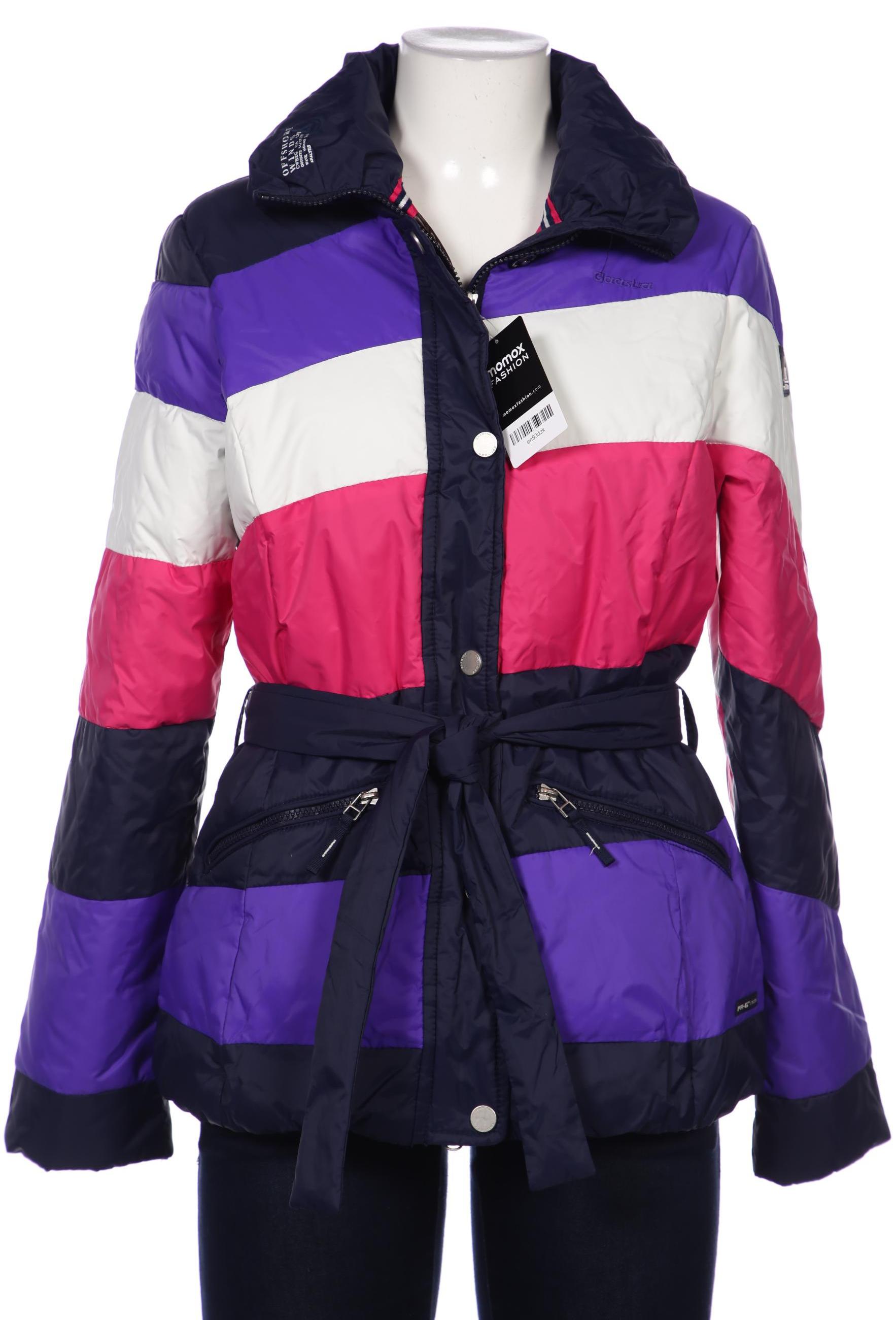 

Gaastra Damen Jacke, mehrfarbig