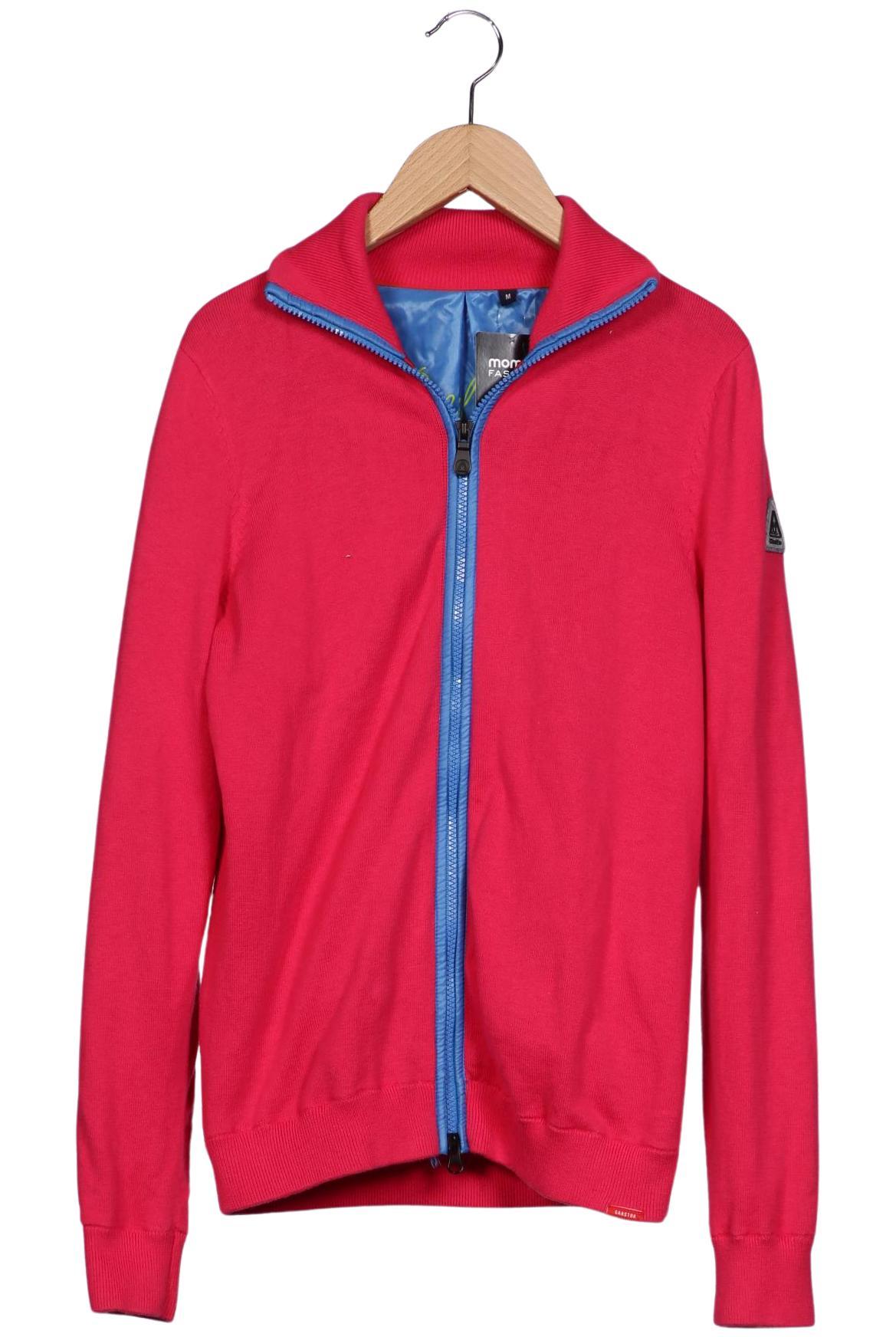 

Gaastra Damen Jacke, pink, Gr. 38