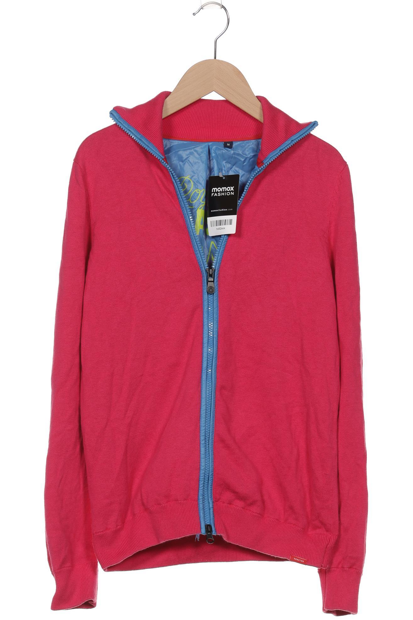 

Gaastra Damen Jacke, pink, Gr. 38