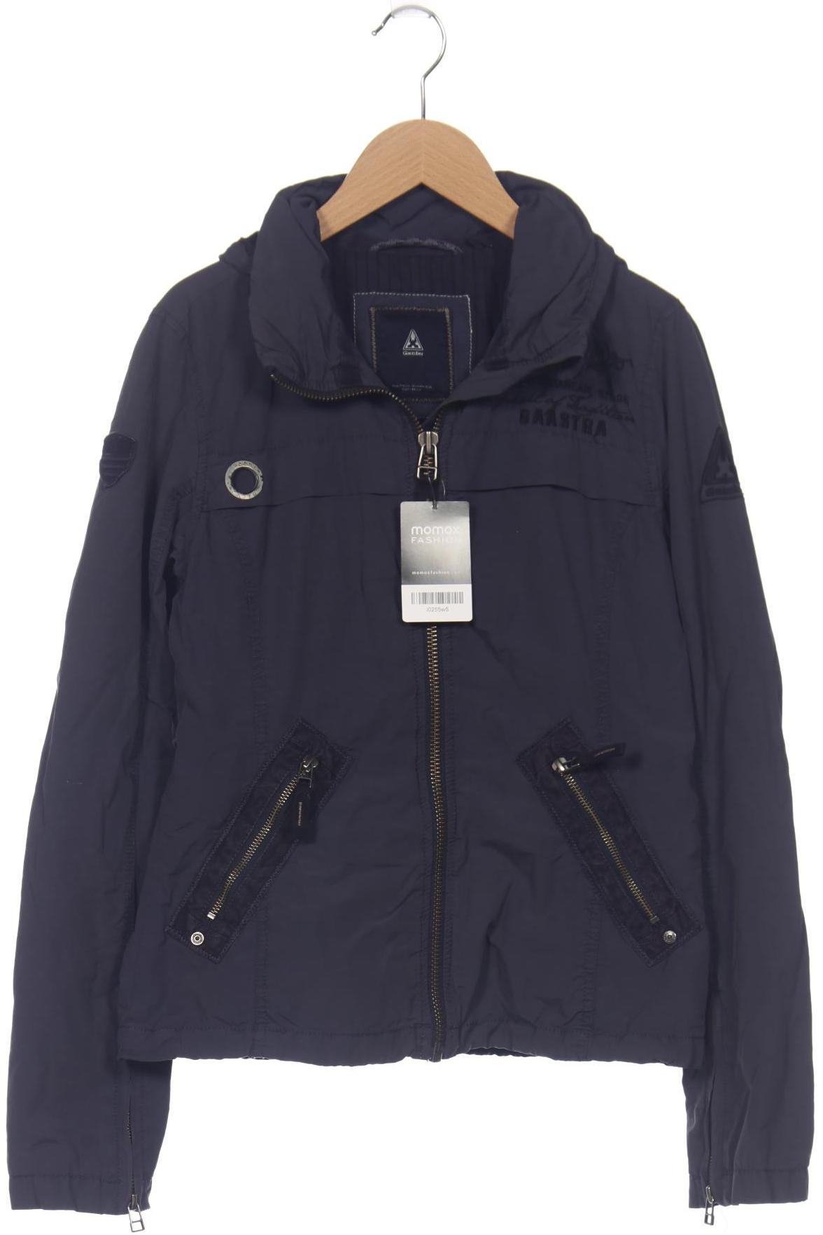 

Gaastra Damen Jacke, marineblau, Gr. 36