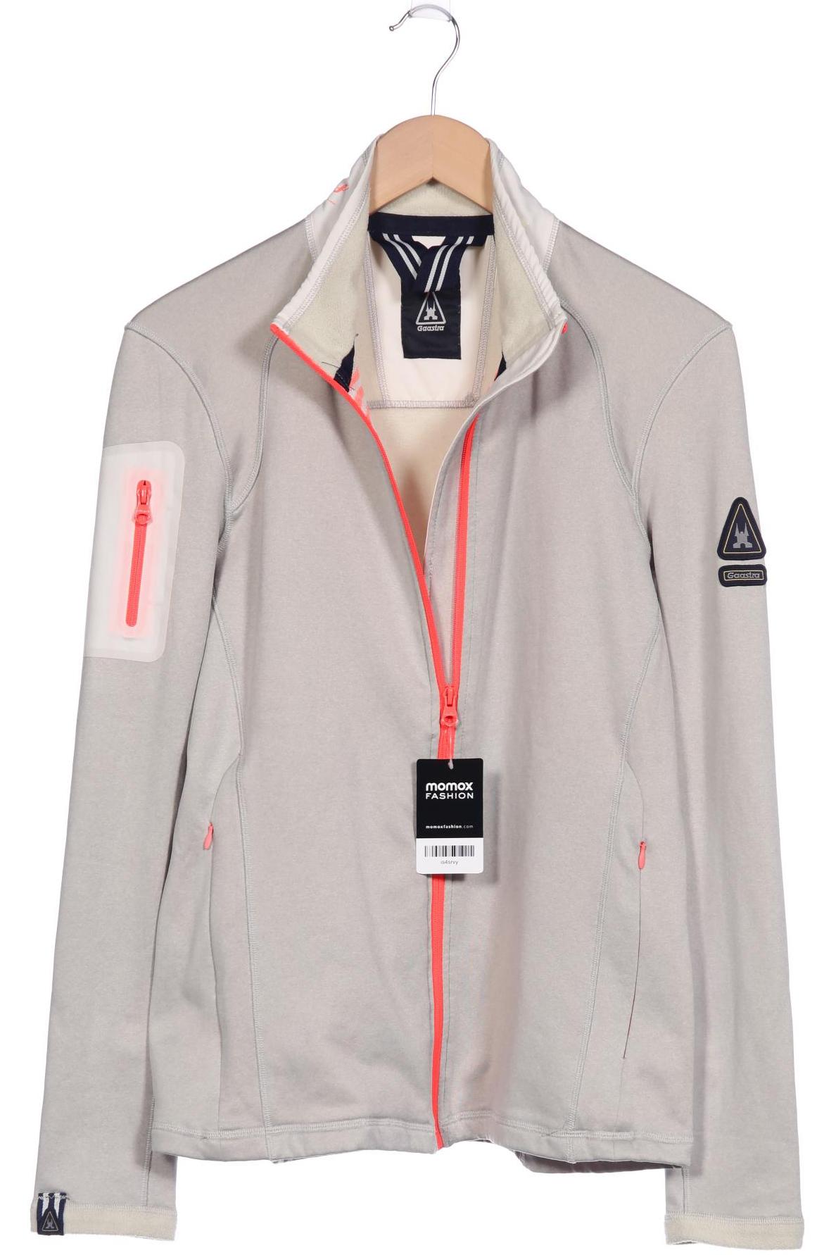 

Gaastra Damen Jacke, hellgrün