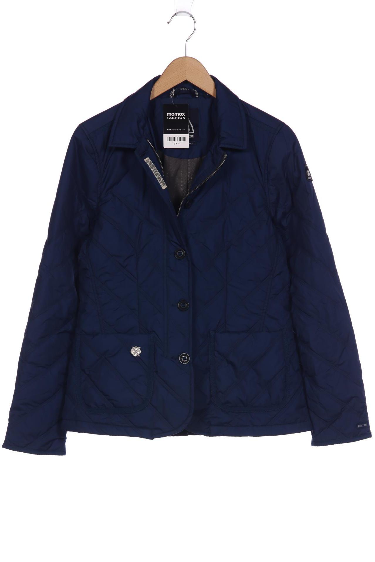 

Gaastra Damen Jacke, marineblau, Gr. 42
