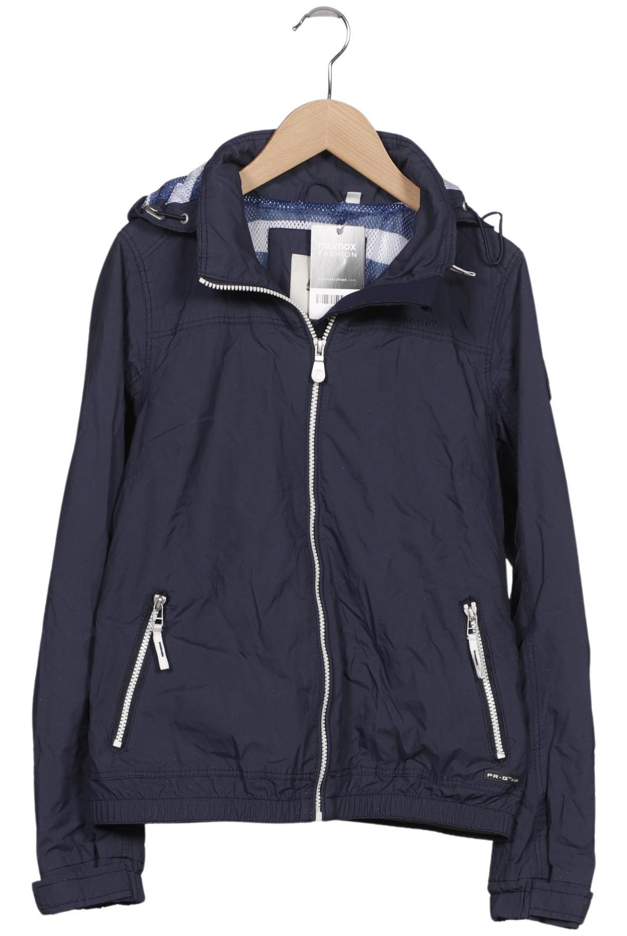 

Gaastra Damen Jacke, marineblau, Gr. 36