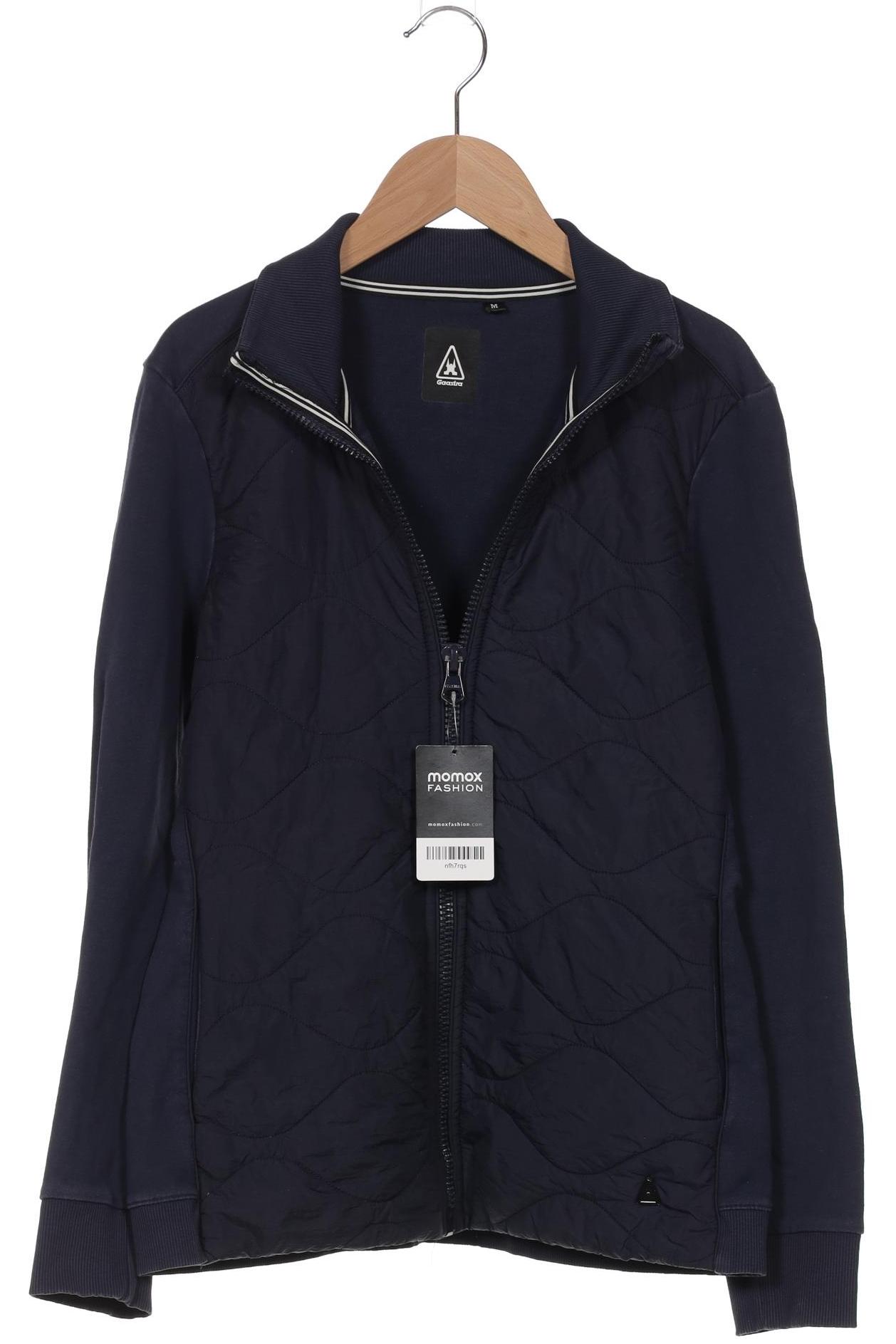 

Gaastra Damen Jacke, marineblau, Gr. 38