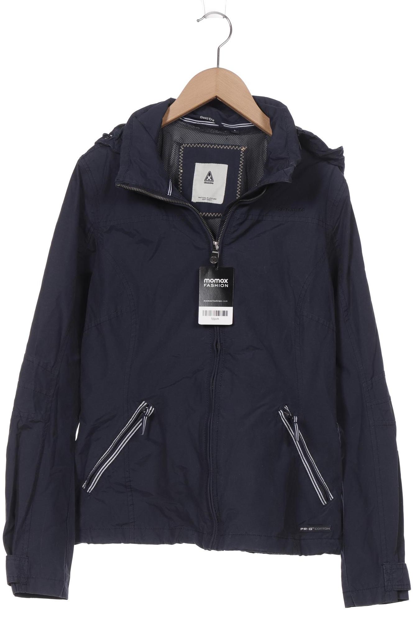 

Gaastra Damen Jacke, marineblau, Gr. 42