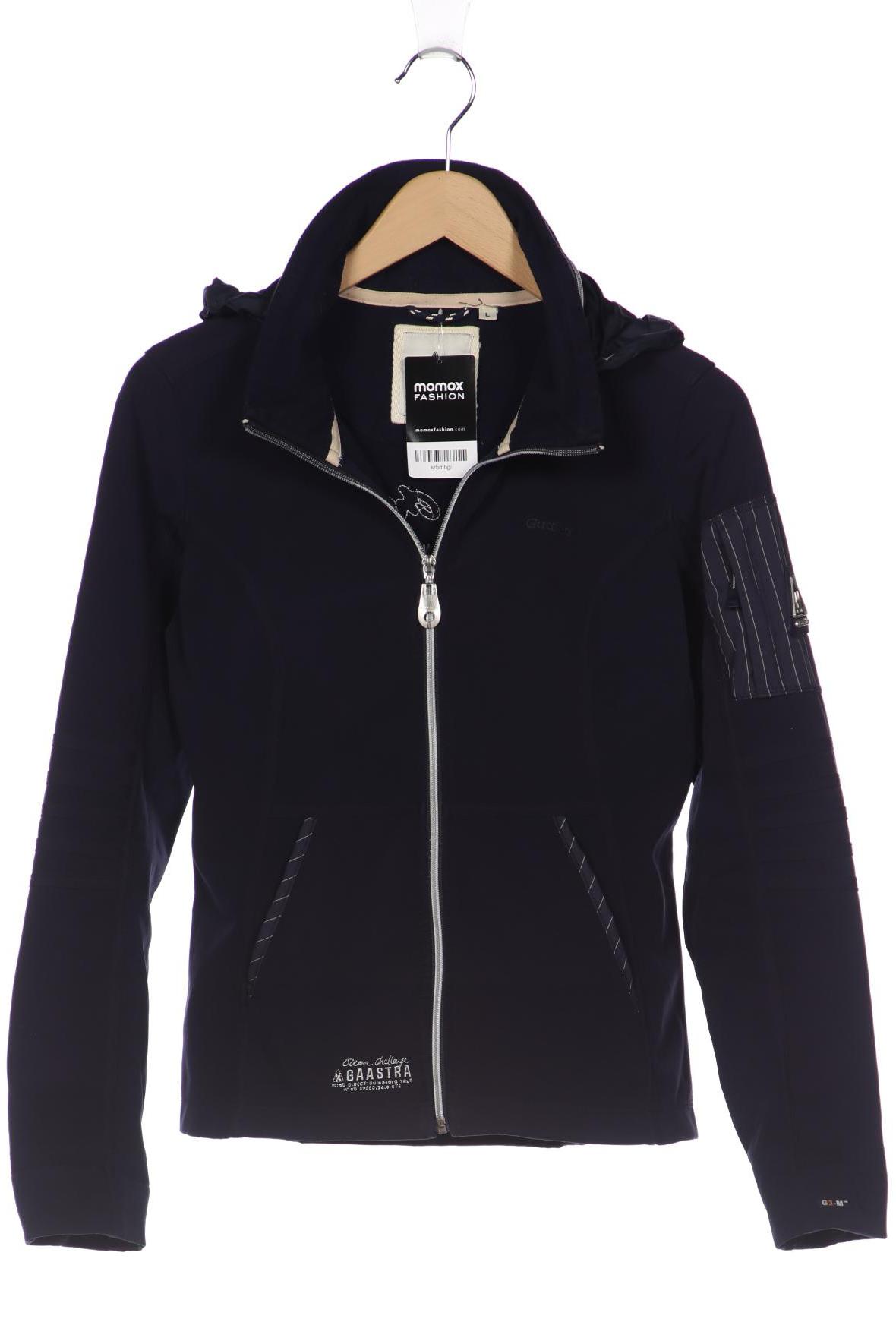 

Gaastra Damen Jacke, marineblau