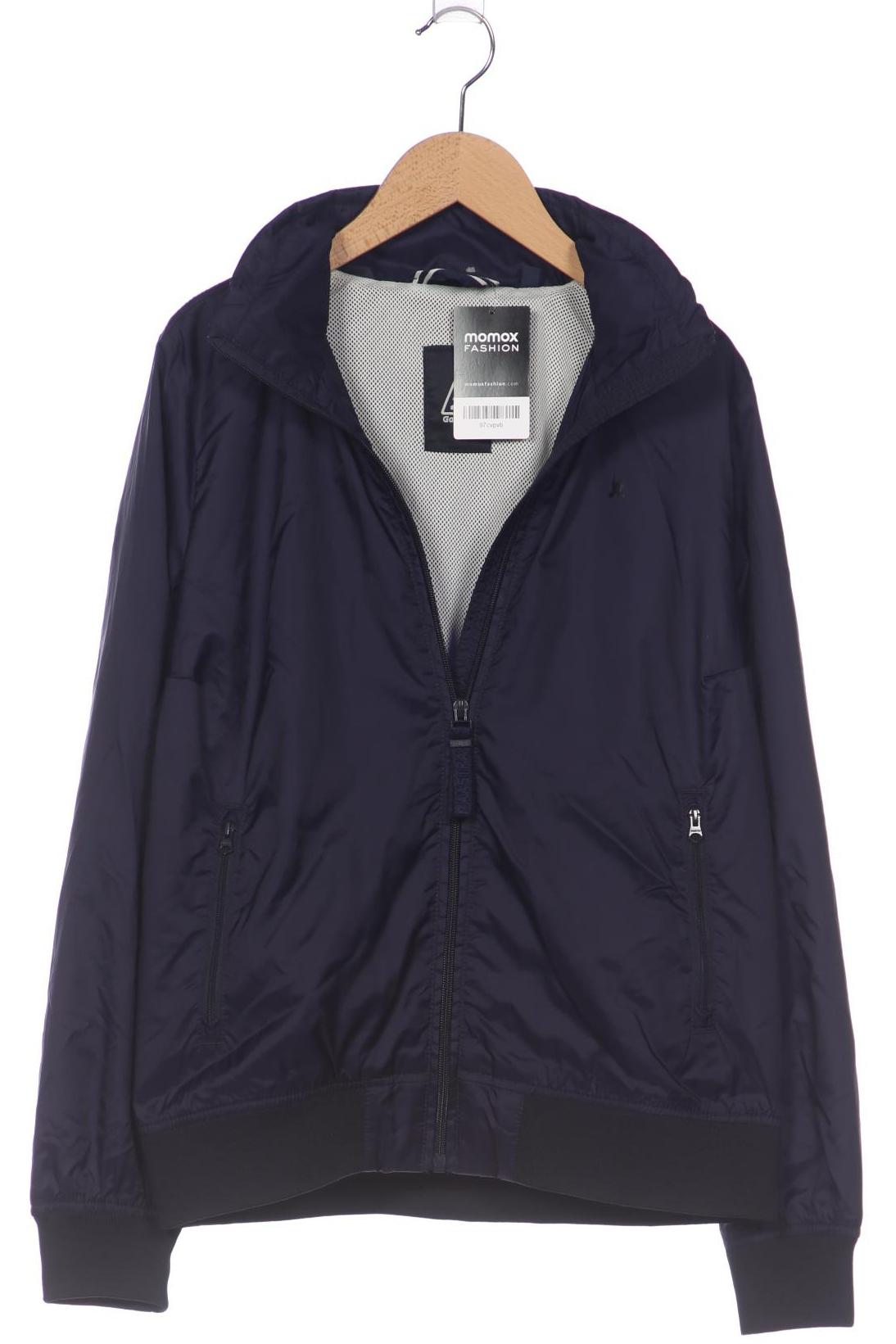 

Gaastra Damen Jacke, marineblau, Gr. 36