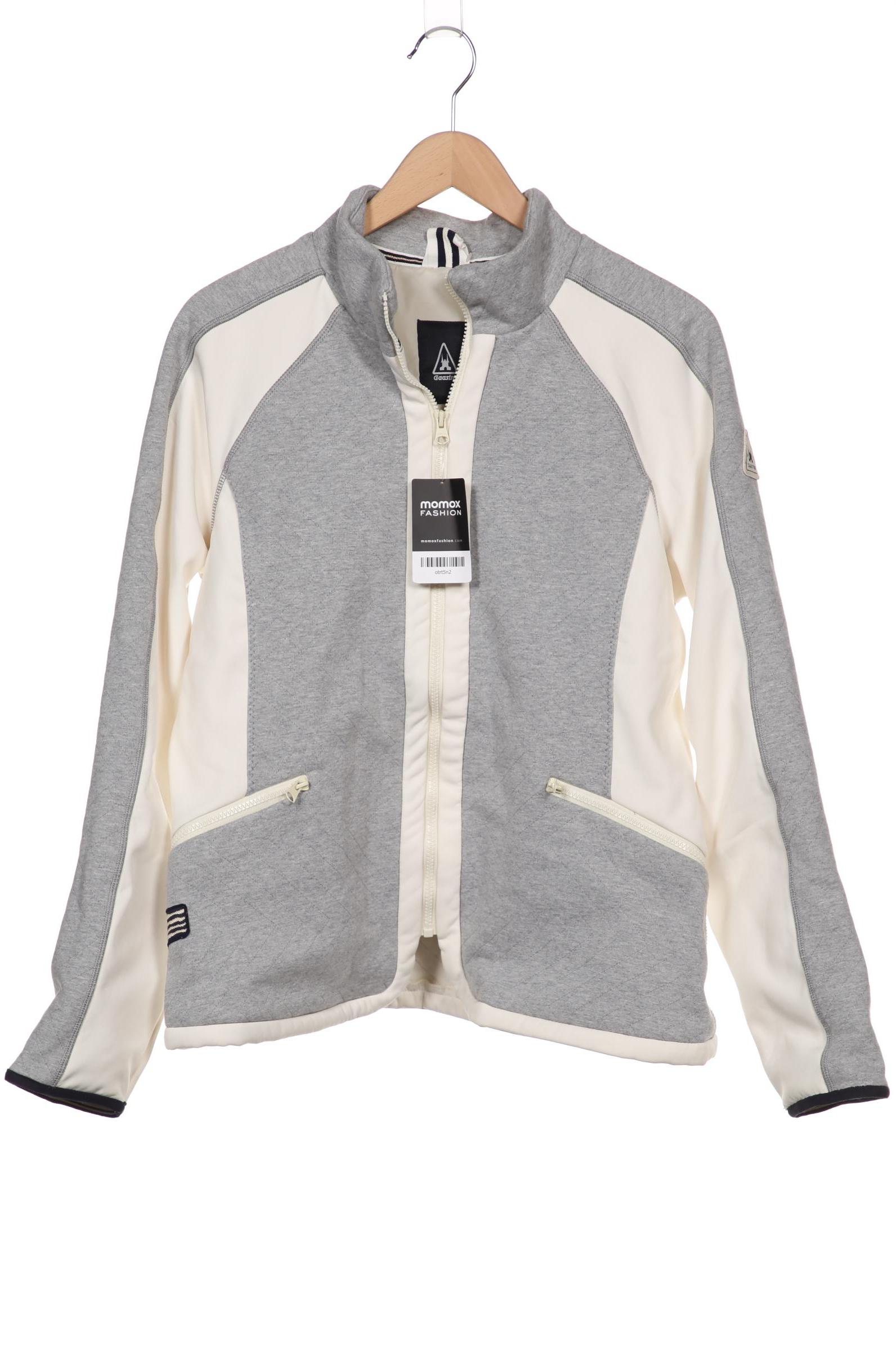 

Gaastra Damen Jacke, grau