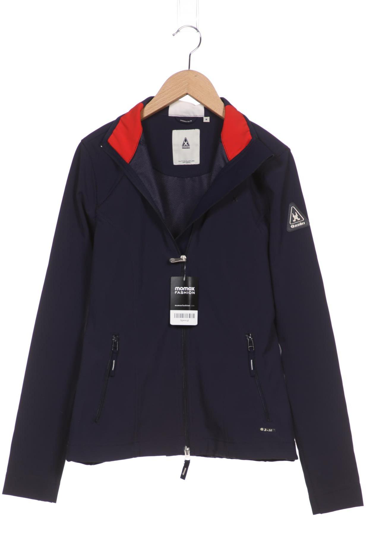

Gaastra Damen Jacke, marineblau, Gr. 38