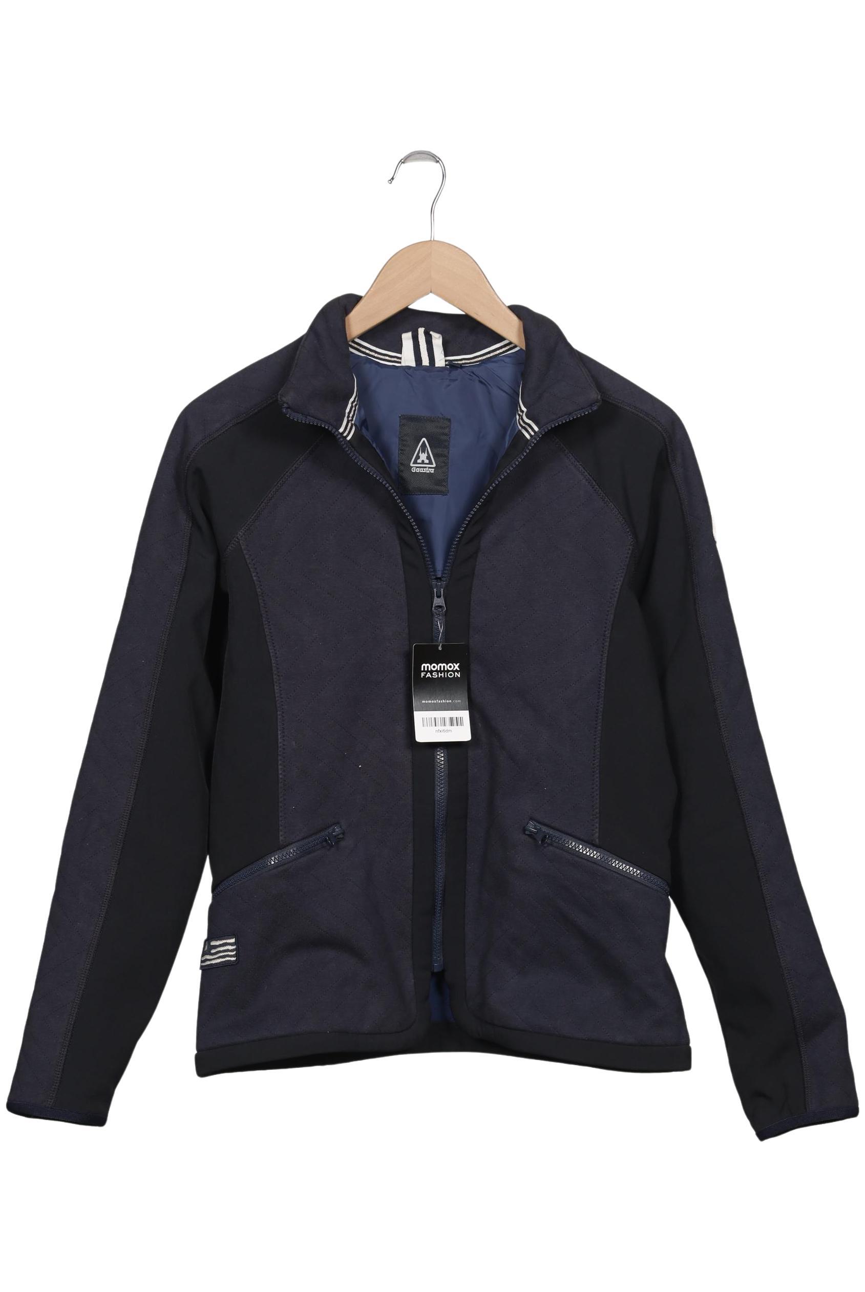 

Gaastra Damen Jacke, marineblau, Gr. 38