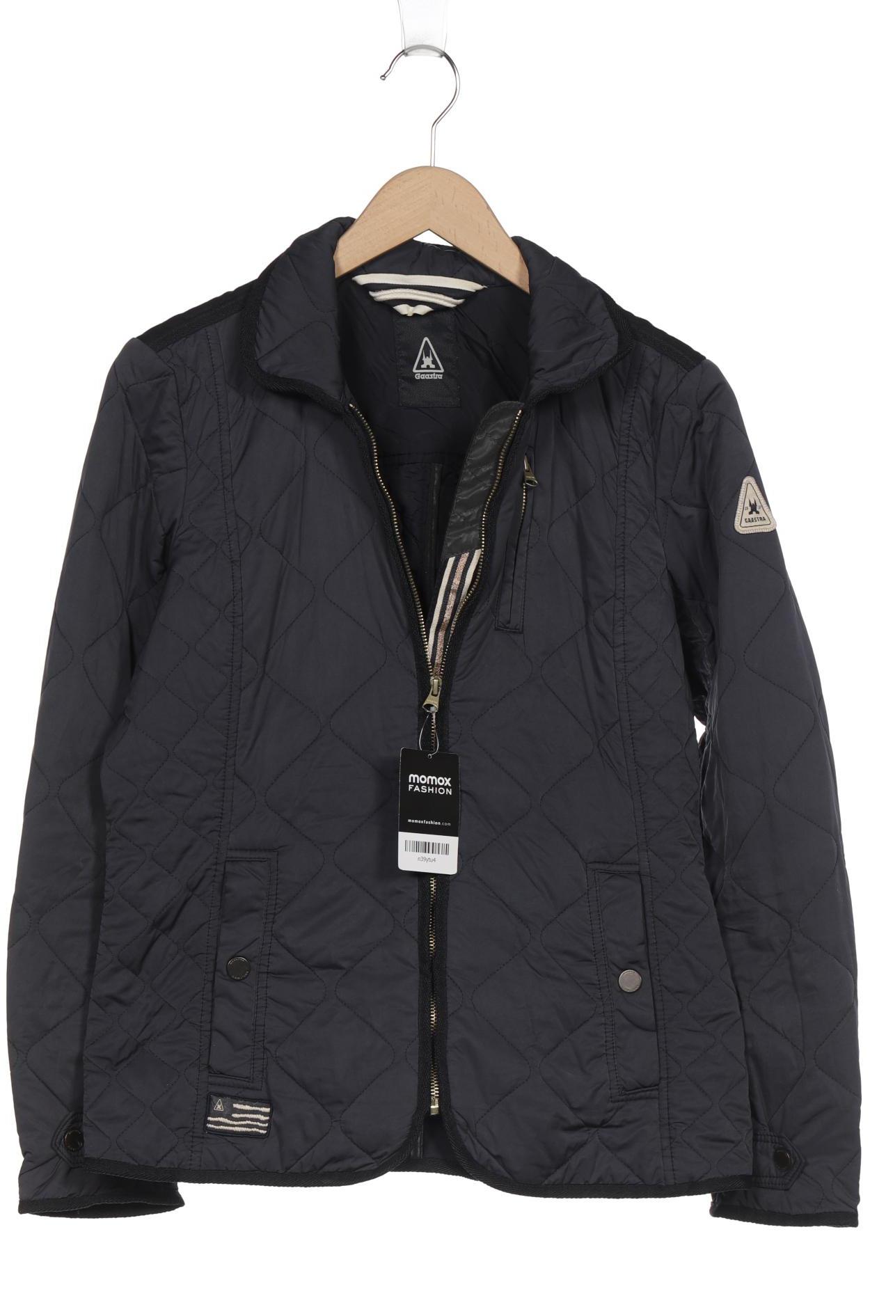 

Gaastra Damen Jacke, grau
