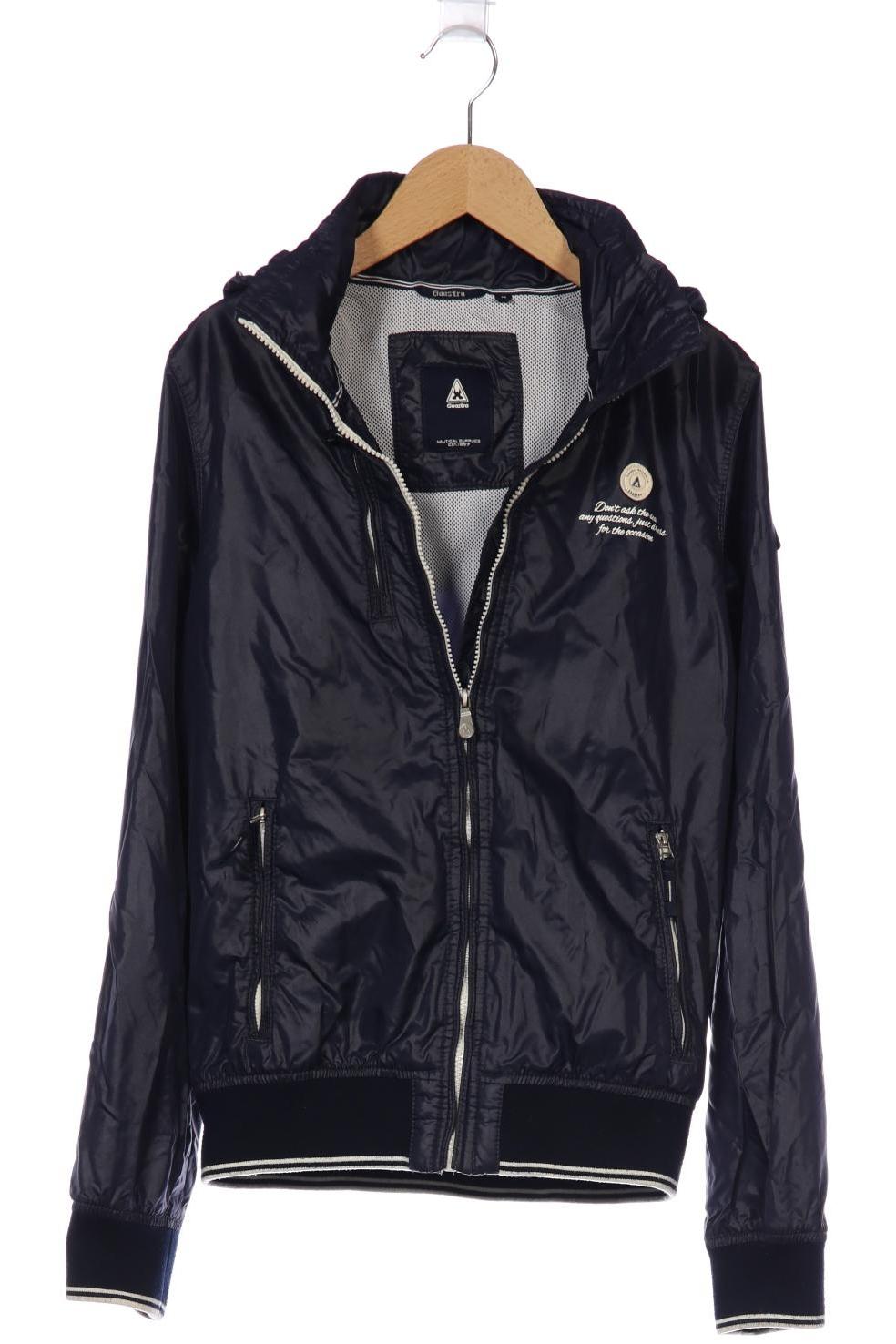 

Gaastra Damen Jacke, marineblau, Gr. 38