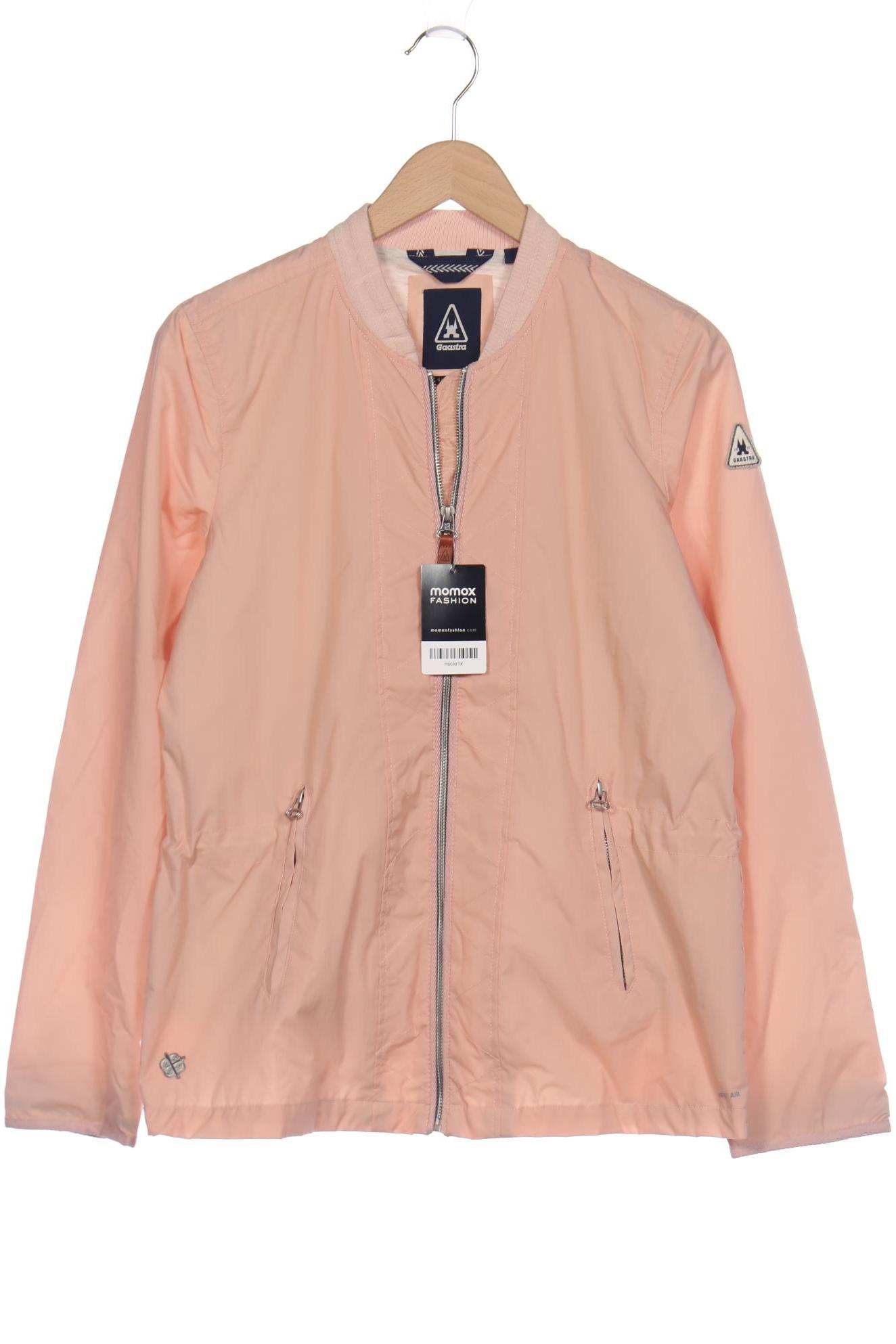 

Gaastra Damen Jacke, pink