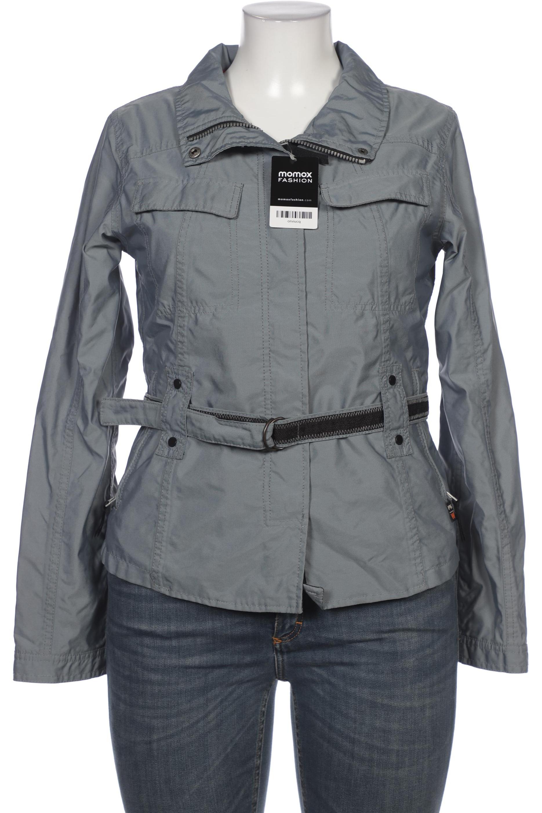 

Gaastra Damen Jacke, blau