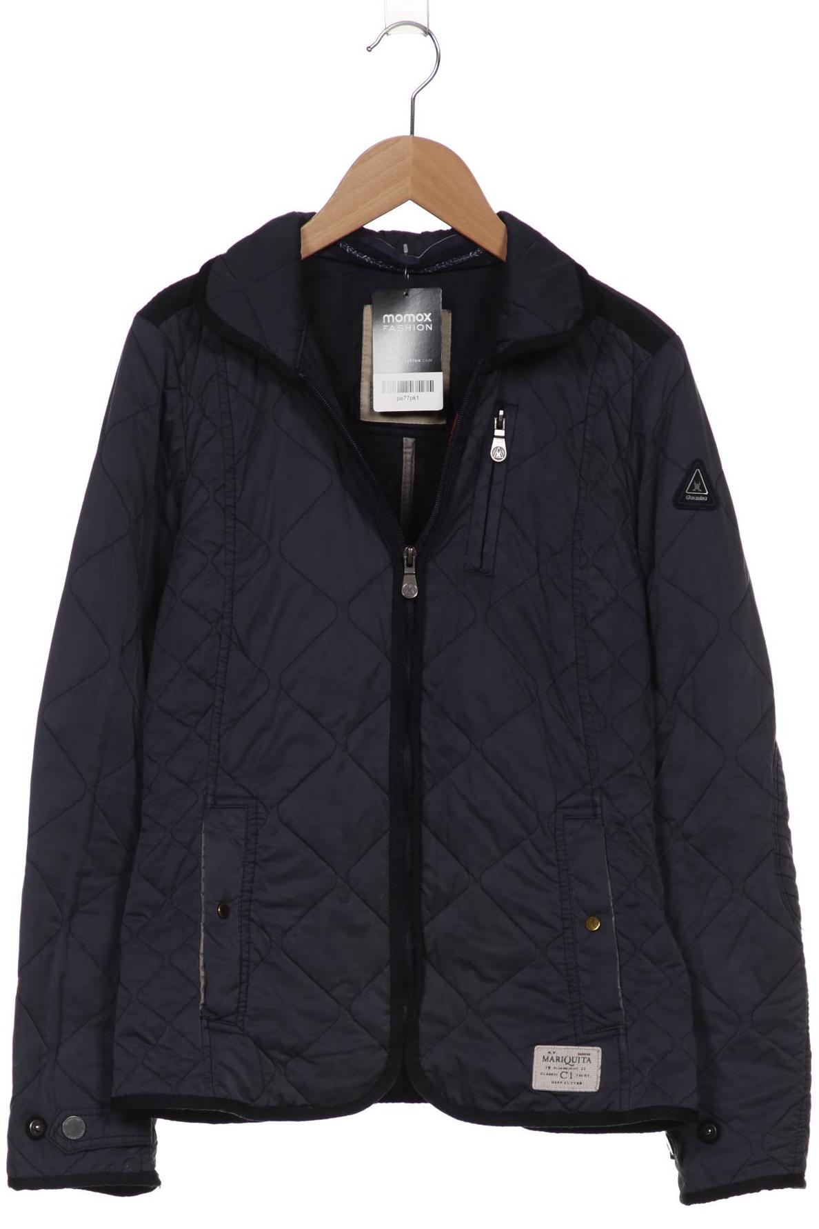 

Gaastra Damen Jacke, marineblau