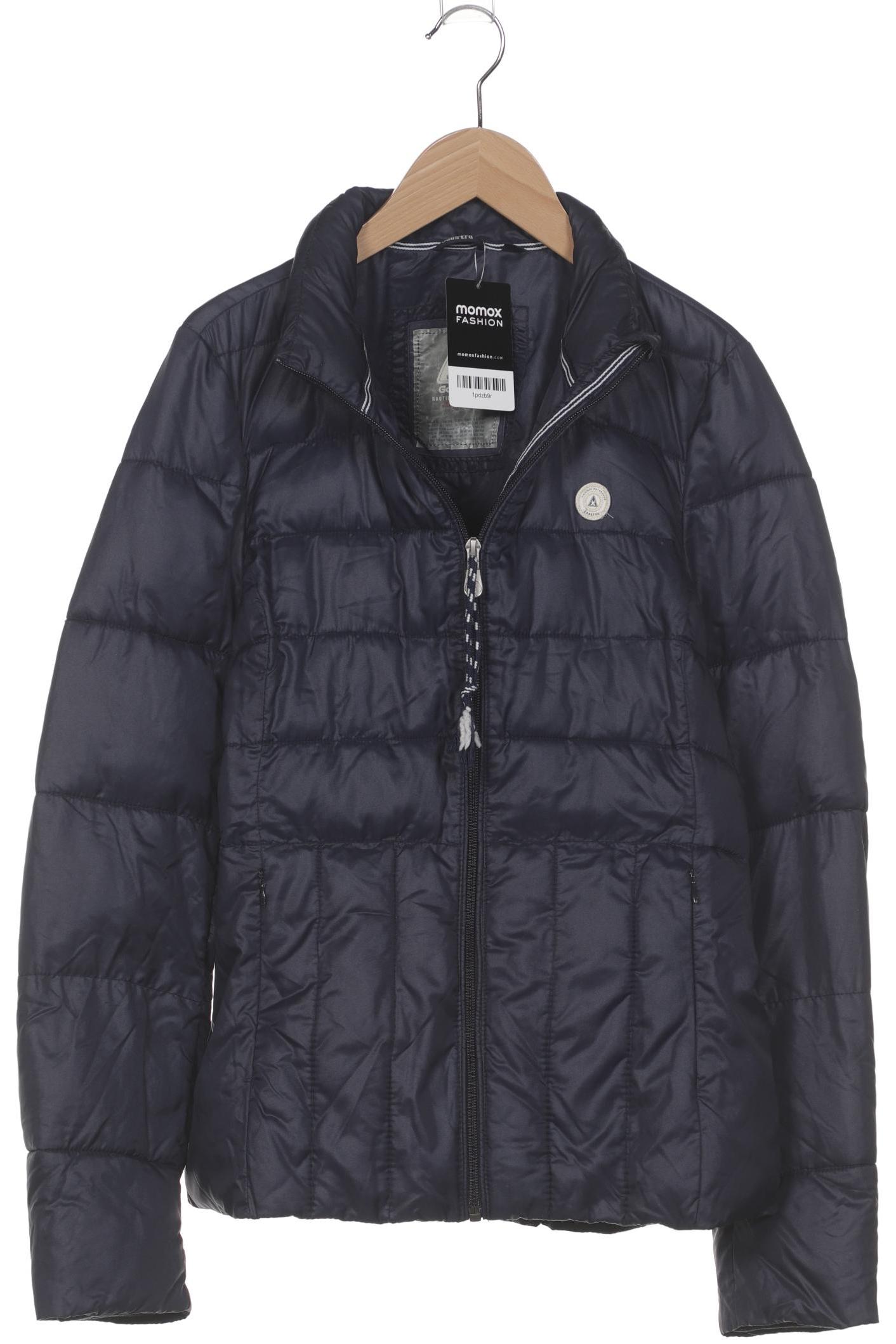 

Gaastra Damen Jacke, marineblau, Gr. 42