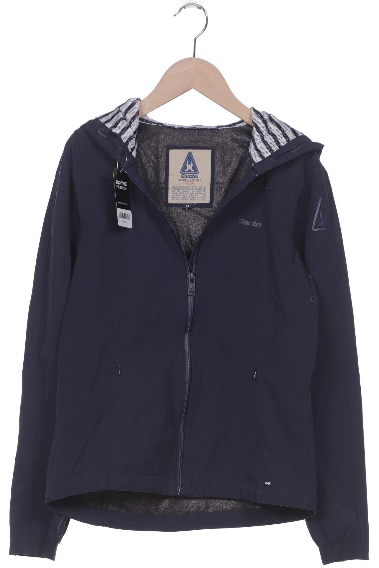 

Gaastra Damen Jacke, marineblau, Gr. 38