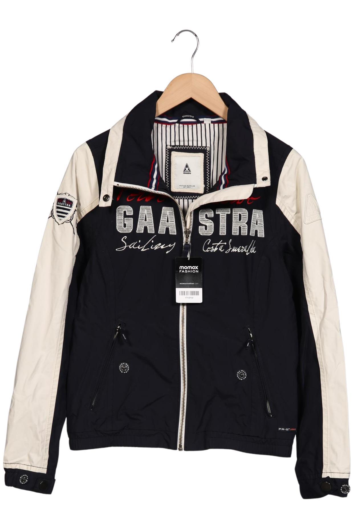 

Gaastra Damen Jacke, mehrfarbig, Gr. 42