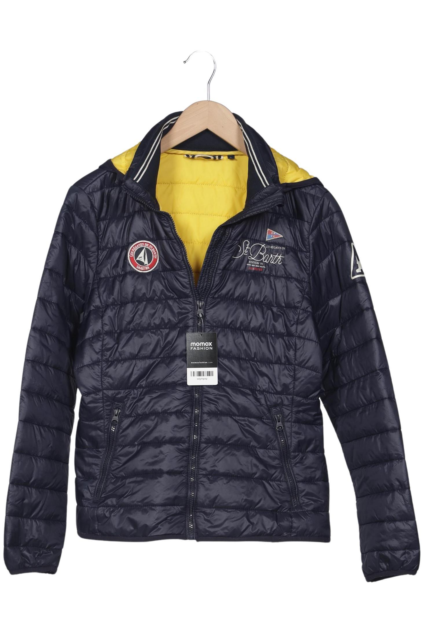 

Gaastra Damen Jacke, mehrfarbig, Gr. 42