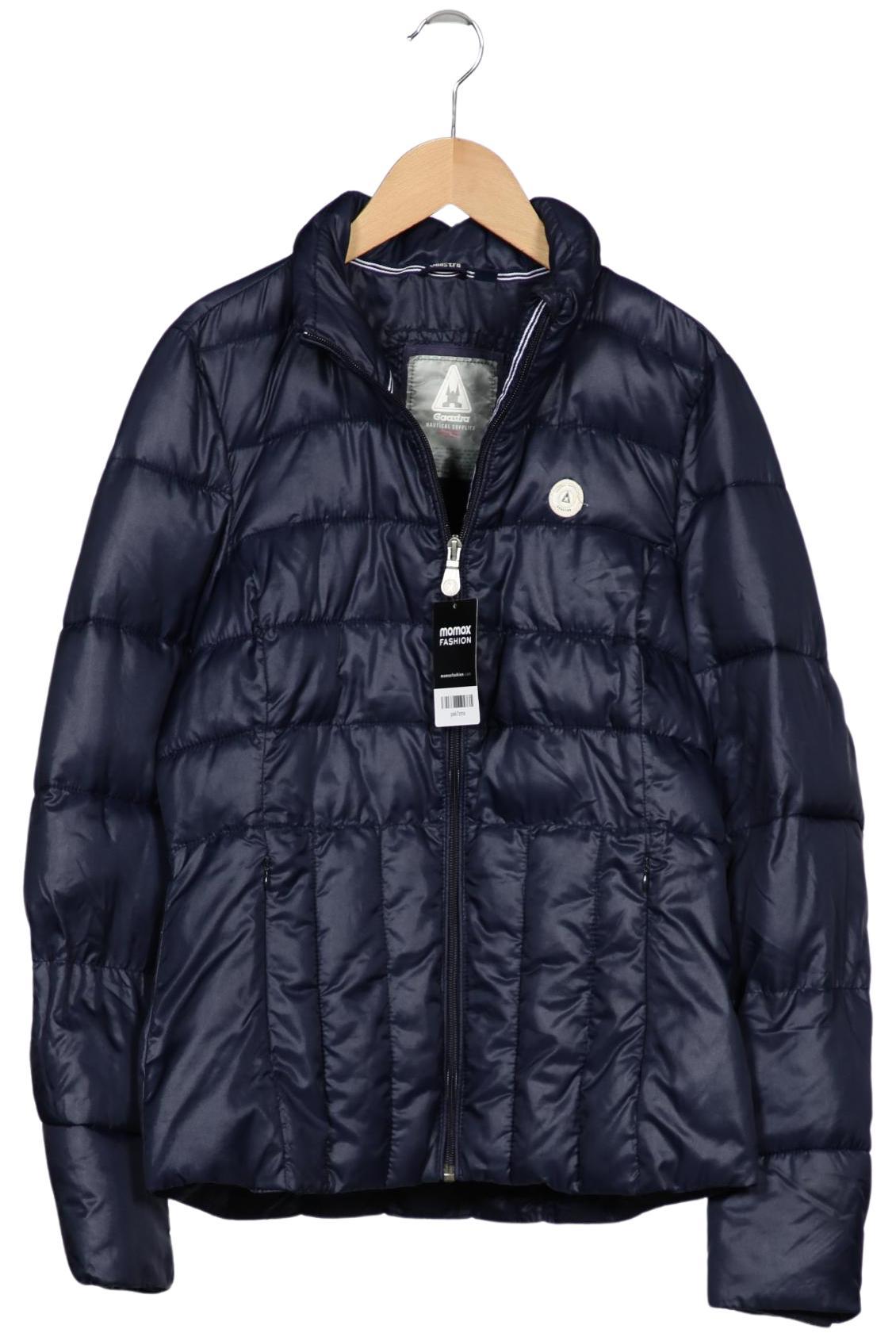 

Gaastra Damen Jacke, marineblau, Gr. 42