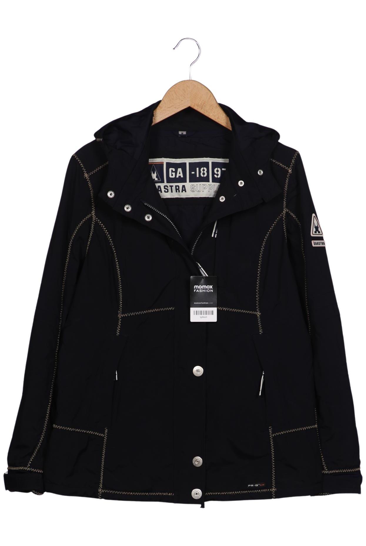 

Gaastra Damen Jacke, marineblau, Gr. 38