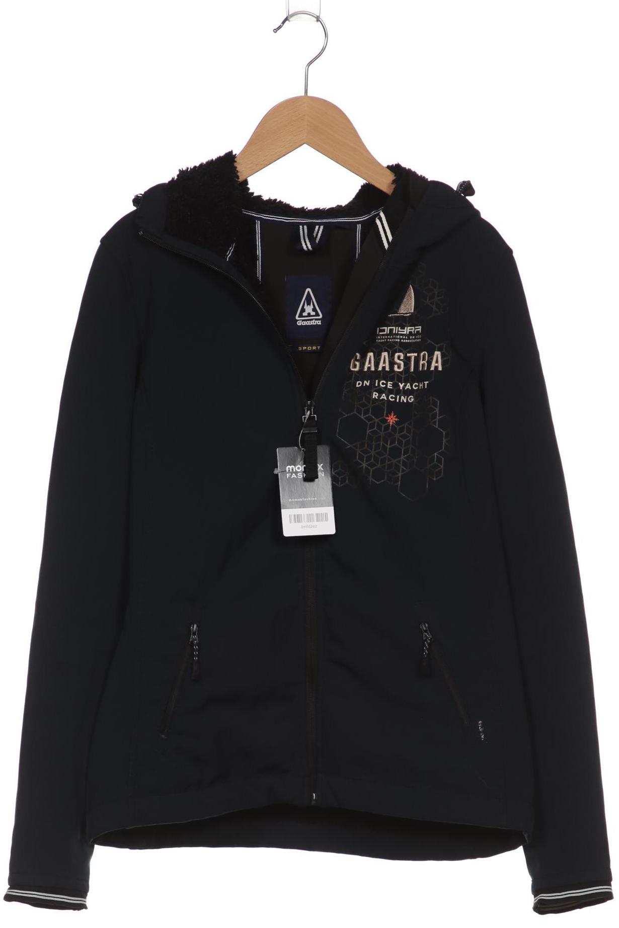 

Gaastra Damen Jacke, marineblau