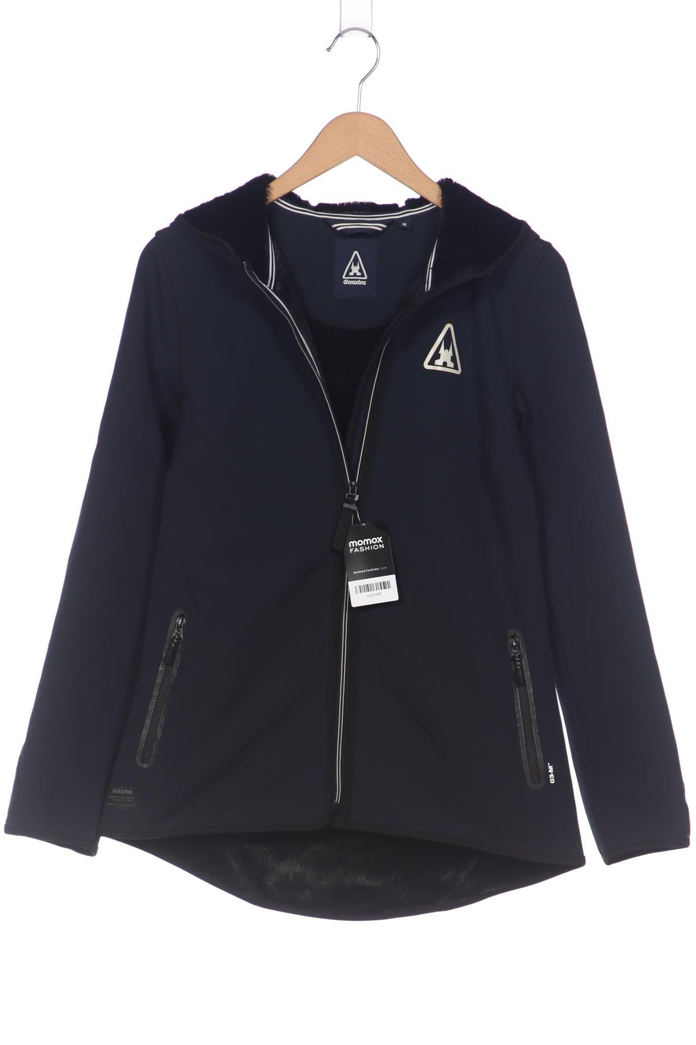 

Gaastra Damen Jacke, marineblau, Gr. 38