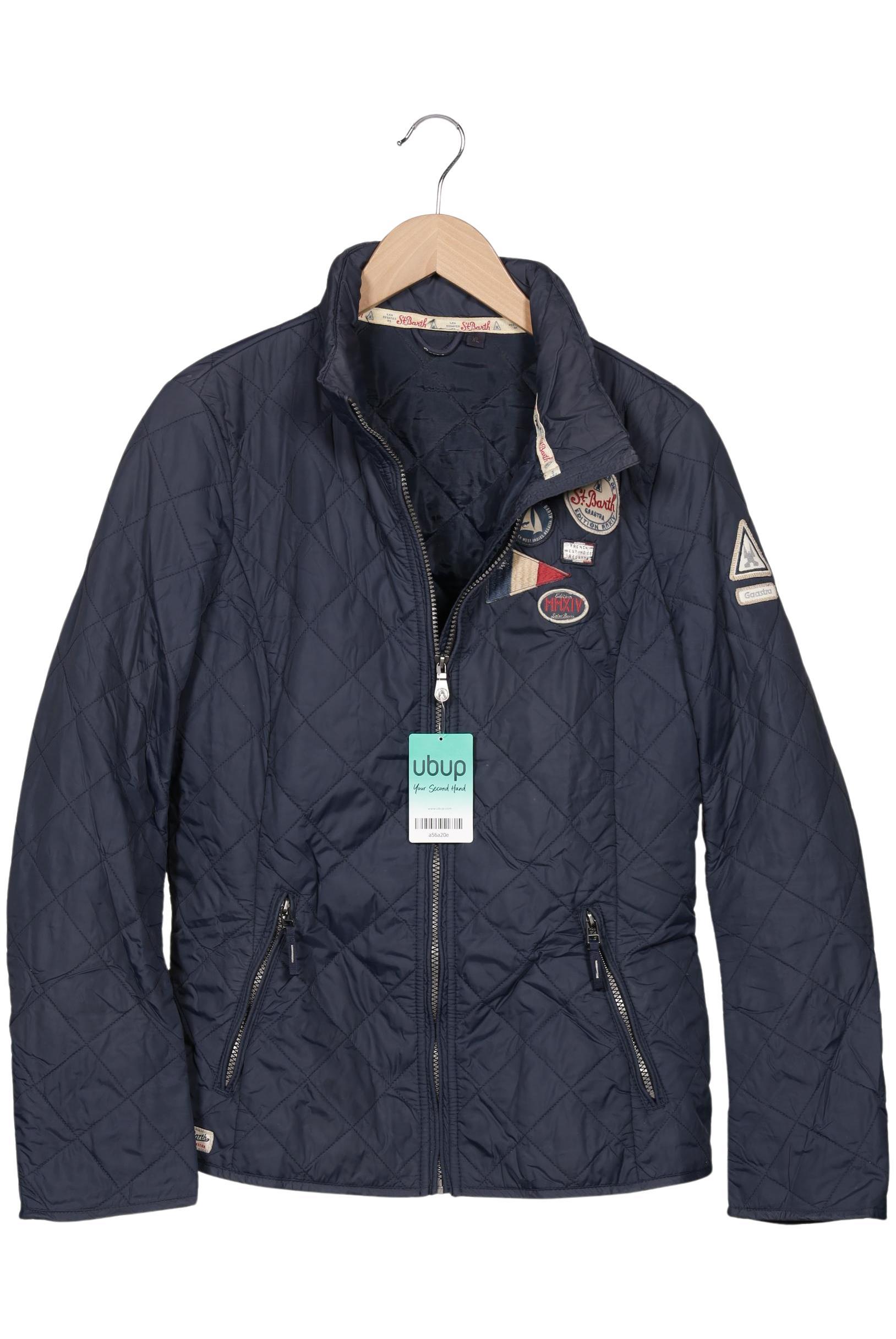 

Gaastra Damen Jacke, marineblau, Gr. 44