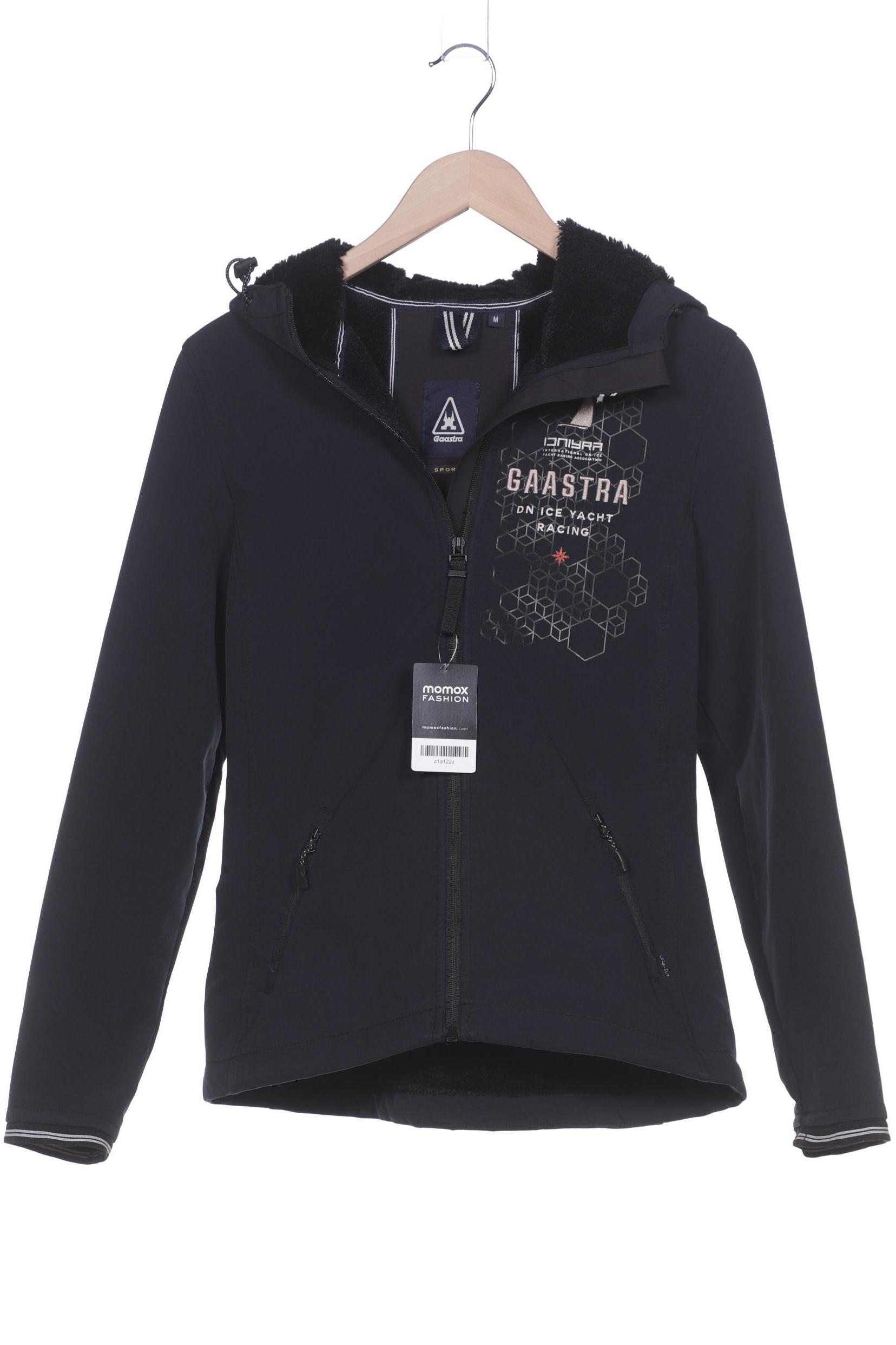 

Gaastra Damen Jacke, marineblau