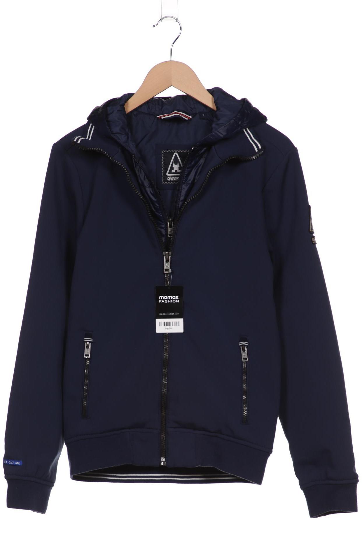 

Gaastra Damen Jacke, marineblau, Gr. 36
