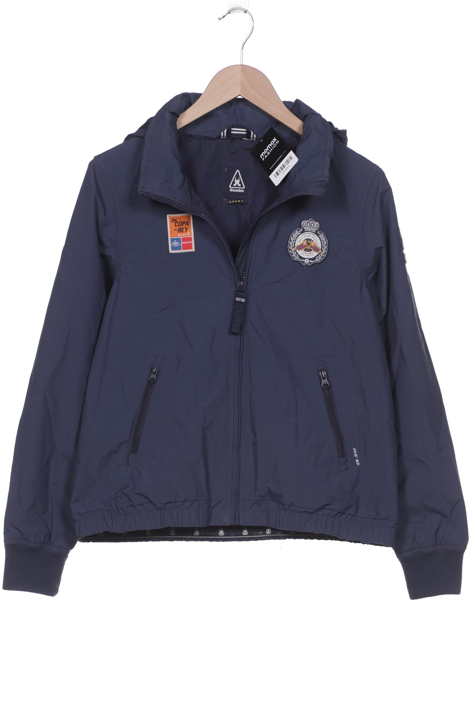 

Gaastra Damen Jacke, marineblau, Gr. 38