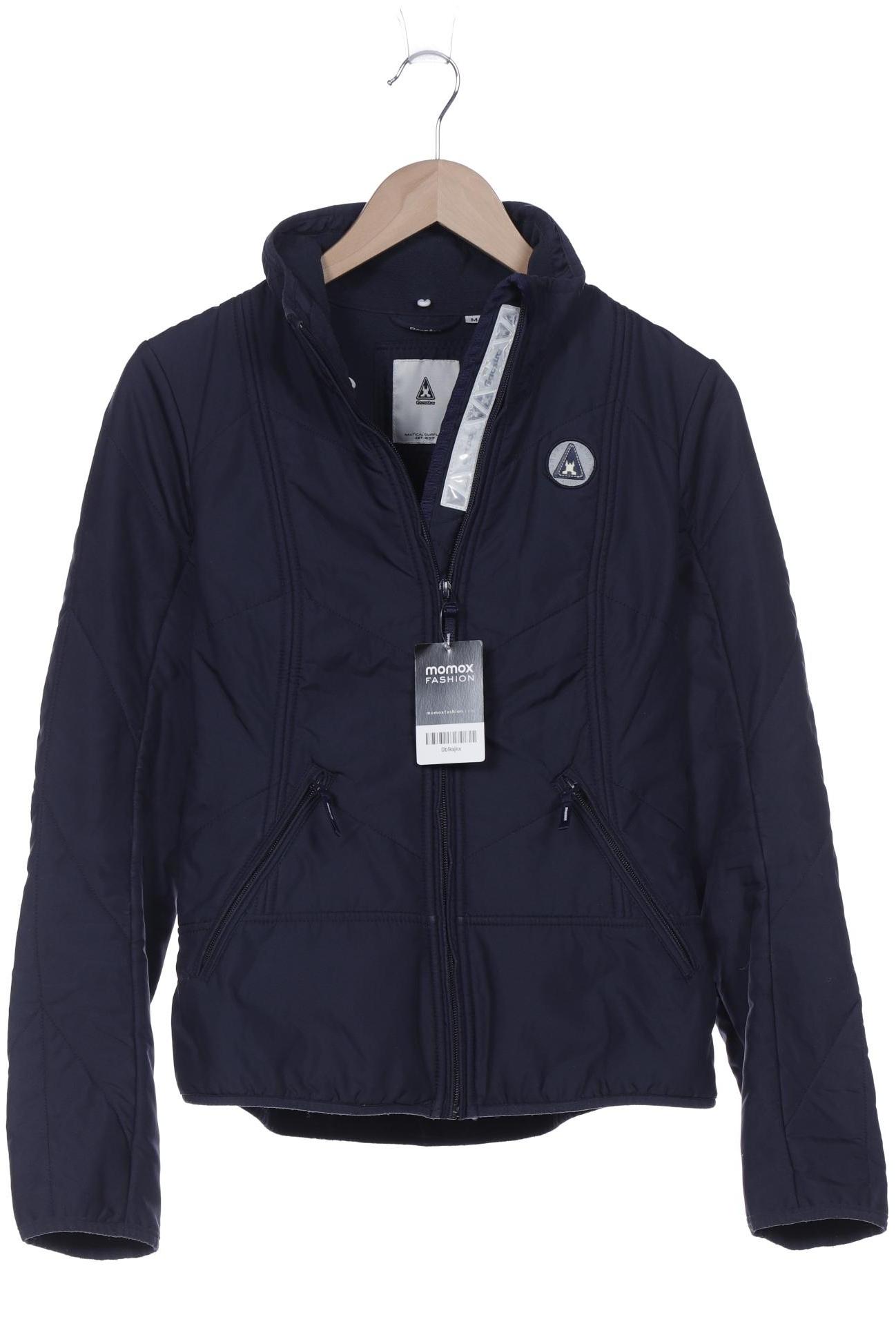 

Gaastra Damen Jacke, marineblau, Gr. 38
