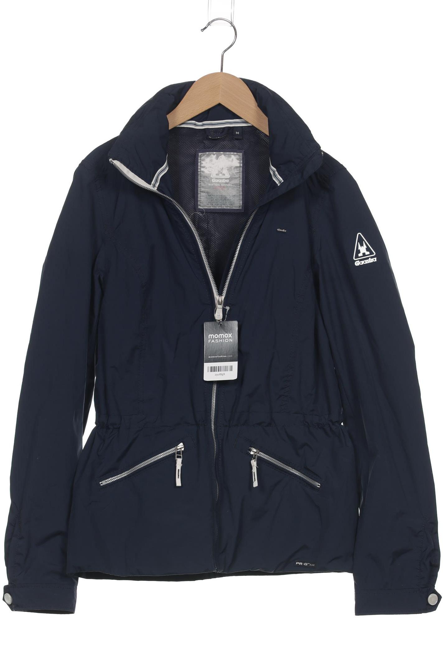 

Gaastra Damen Jacke, marineblau, Gr. 38