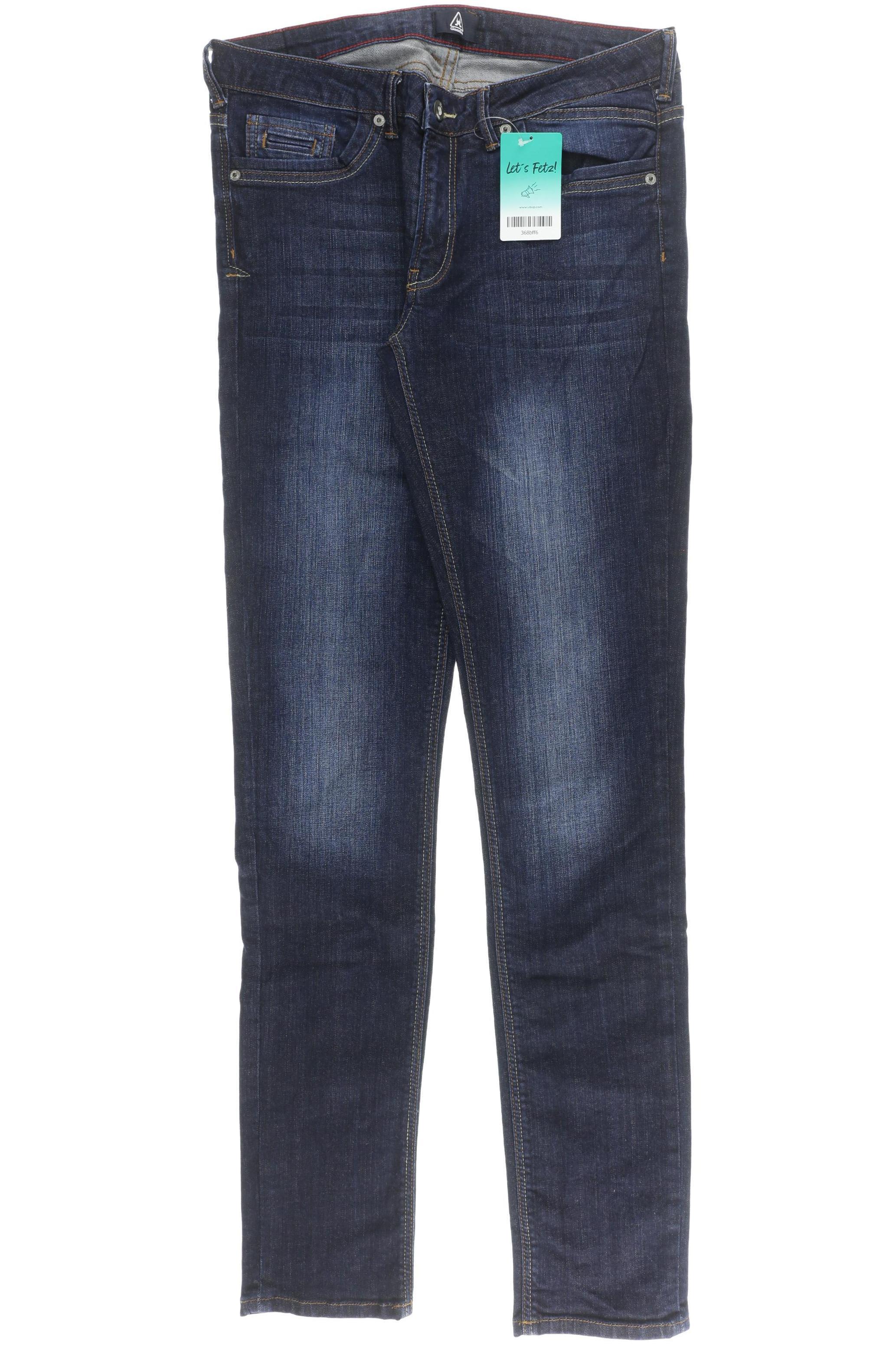 

Gaastra Damen Jeans, blau, Gr. 30