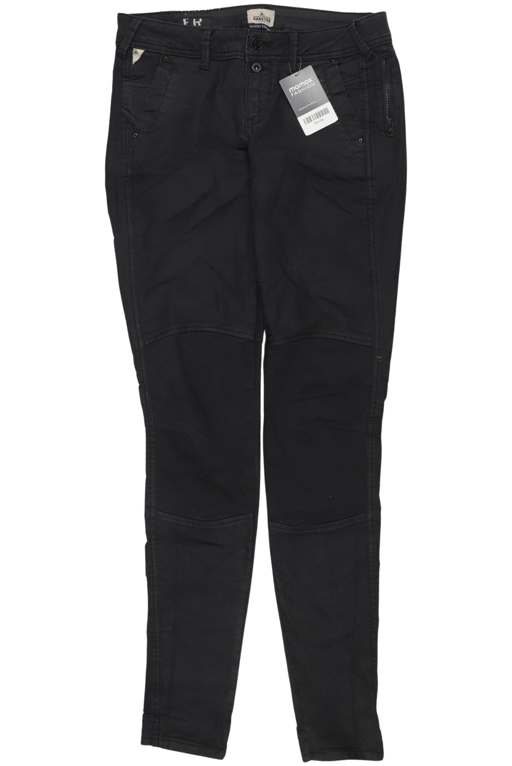 

Gaastra Damen Jeans, marineblau, Gr. 26
