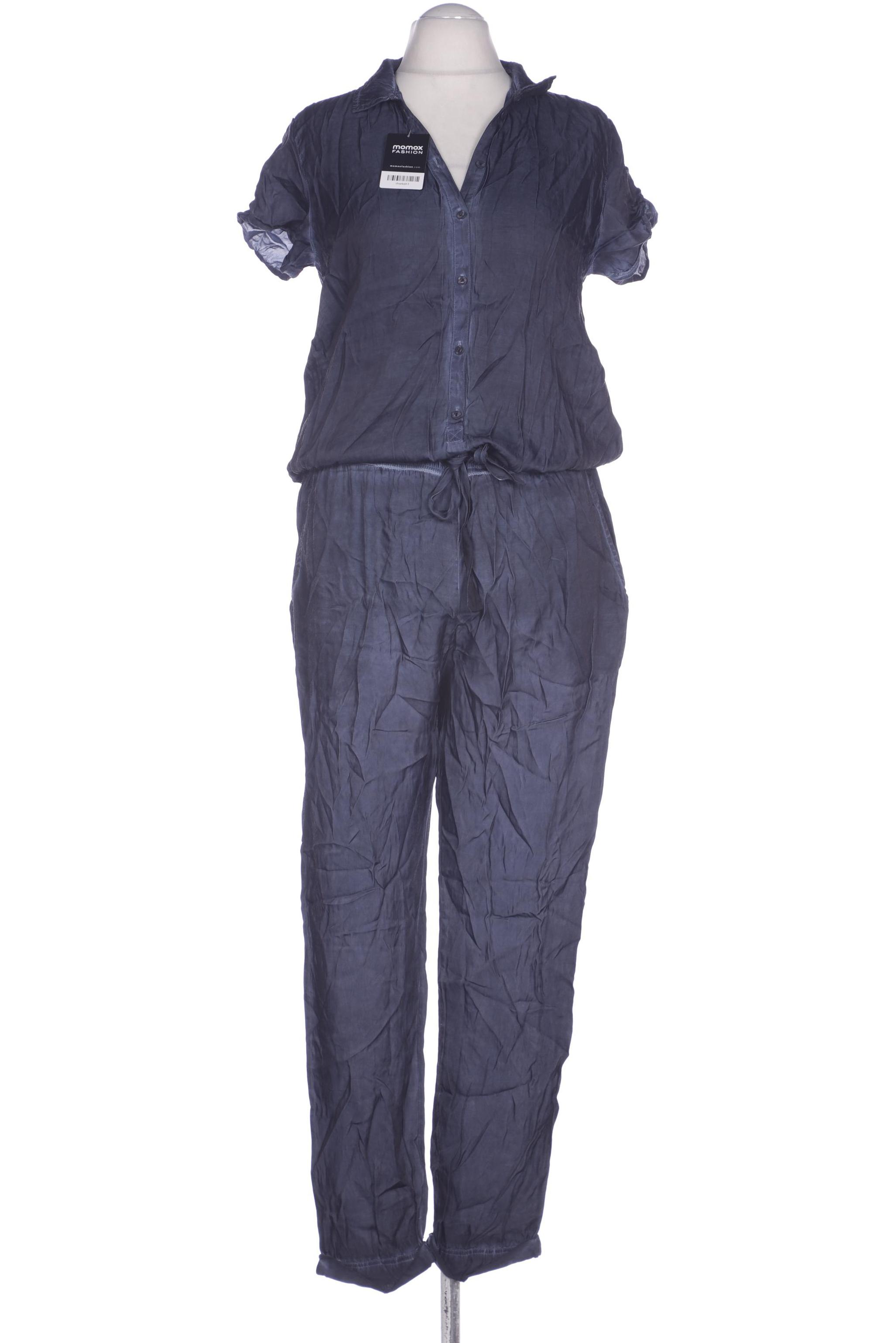 

Gaastra Damen Jumpsuit/Overall, marineblau, Gr. 44
