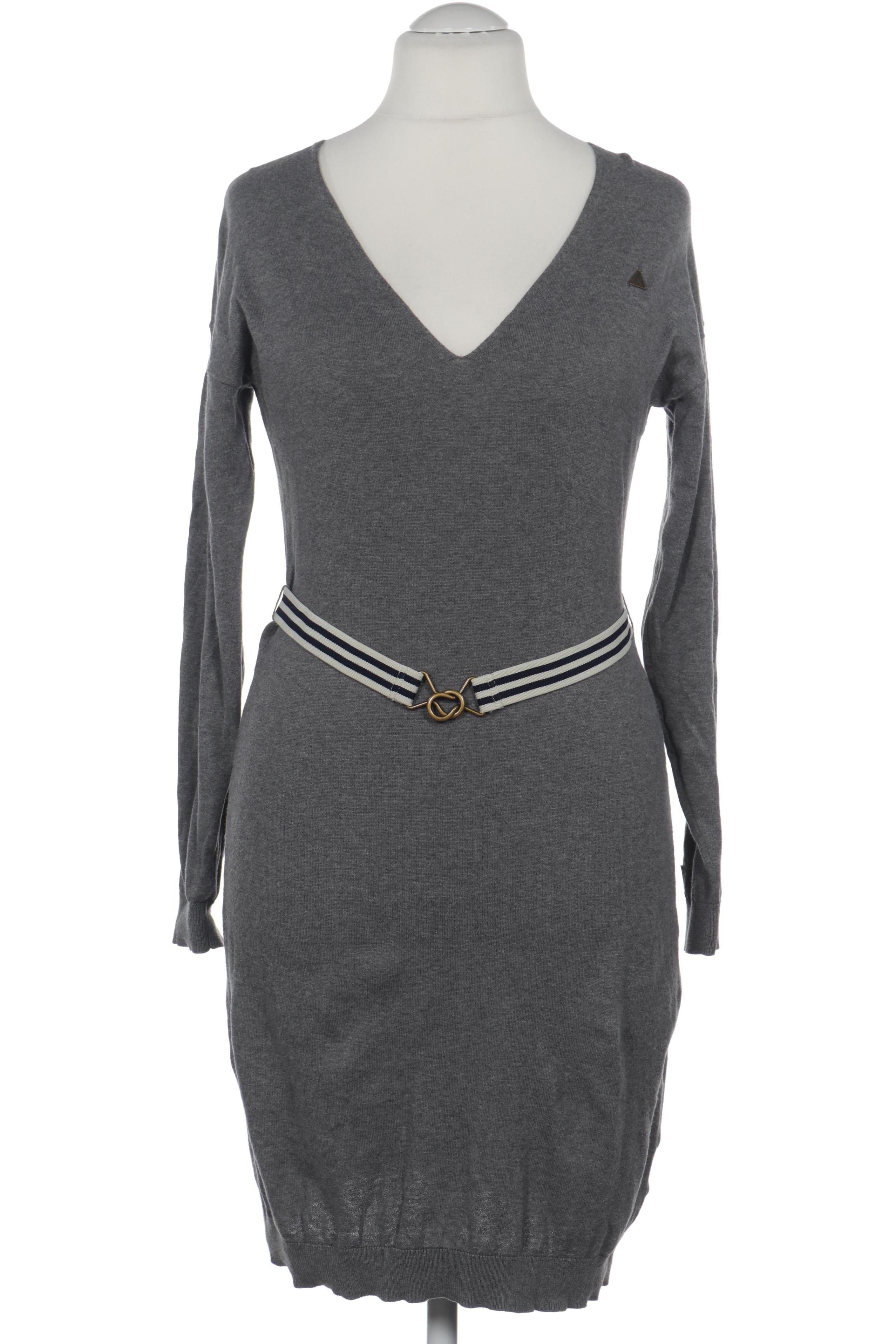 

Gaastra Damen Kleid, grau, Gr.