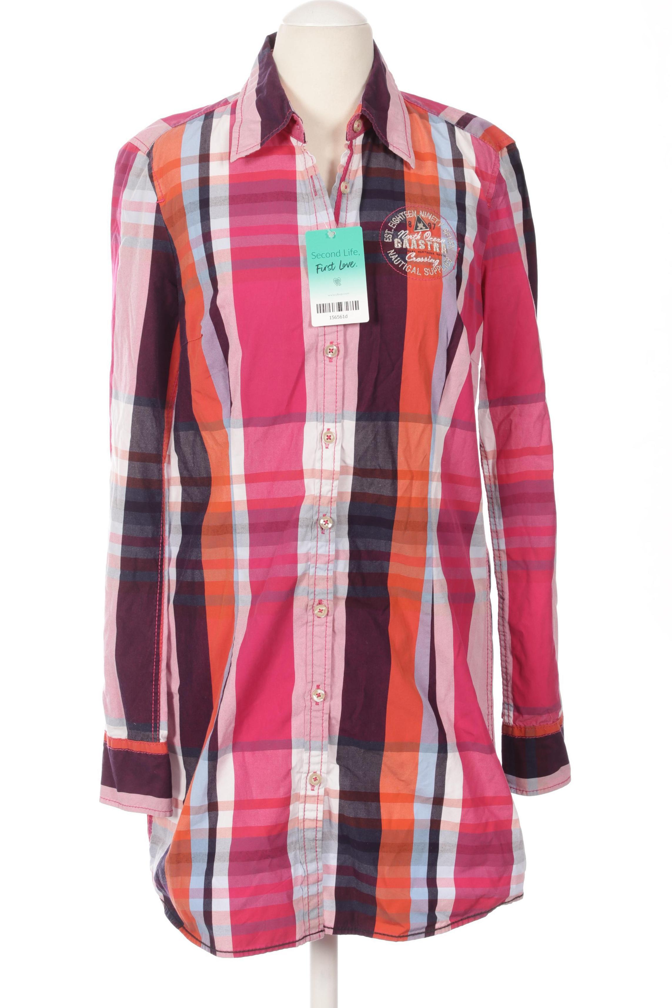 

Gaastra Damen Kleid, pink, Gr.