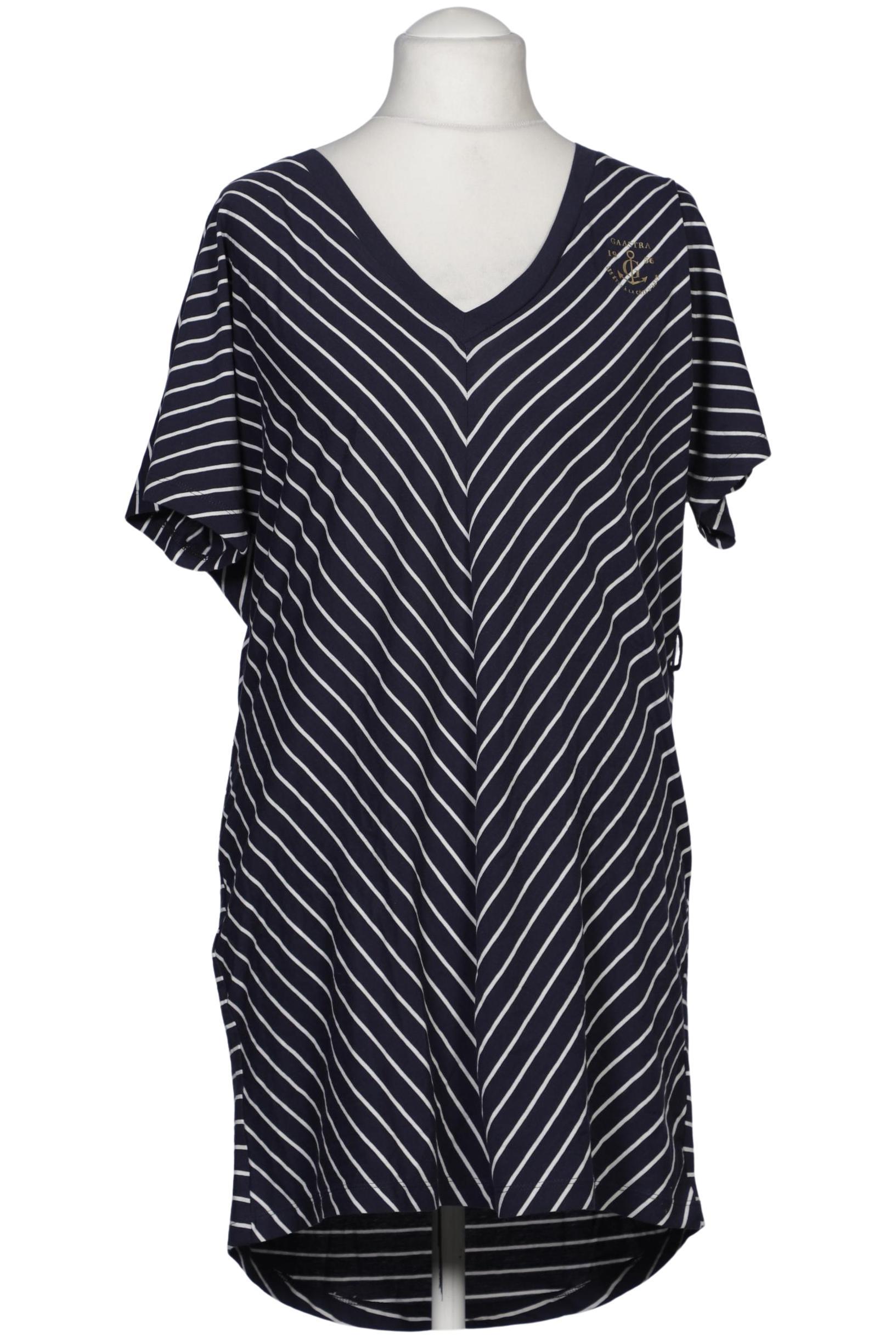 

Gaastra Damen Kleid, mehrfarbig, Gr. 42