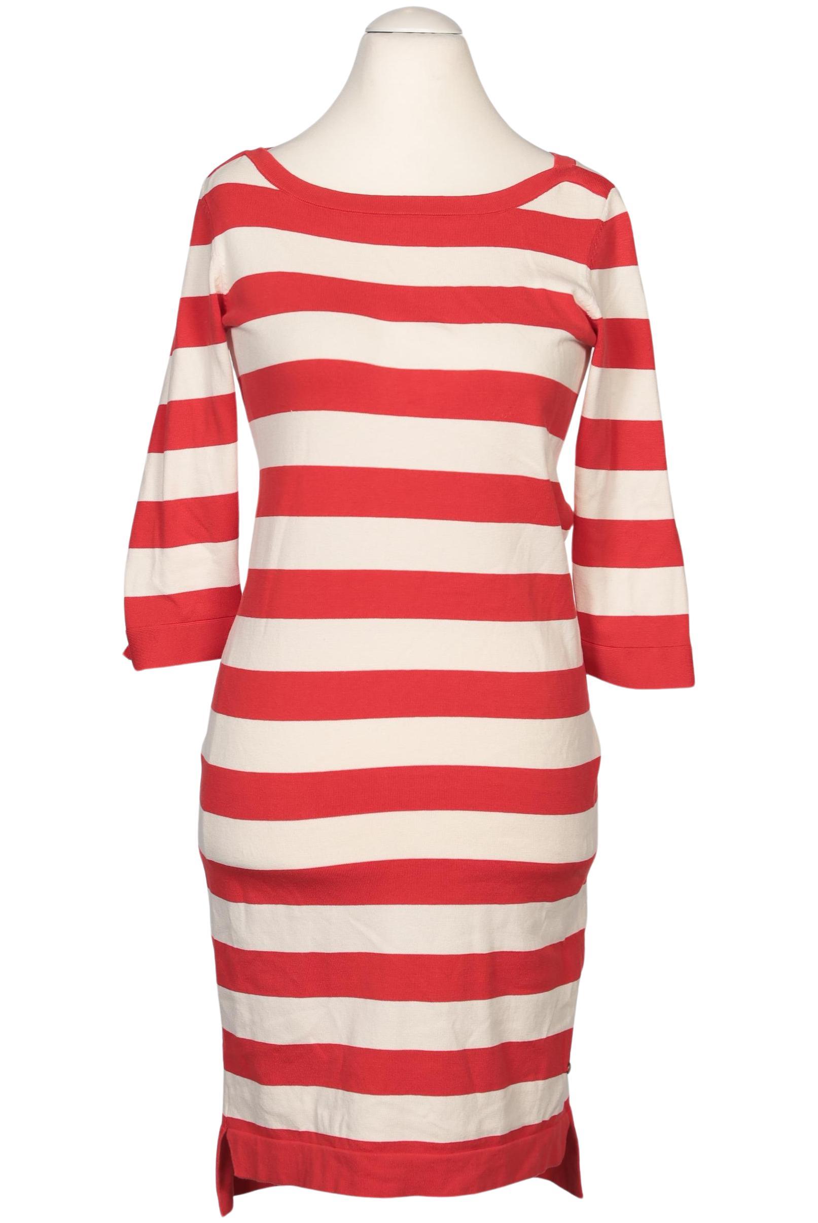 

Gaastra Damen Kleid, mehrfarbig, Gr. 36