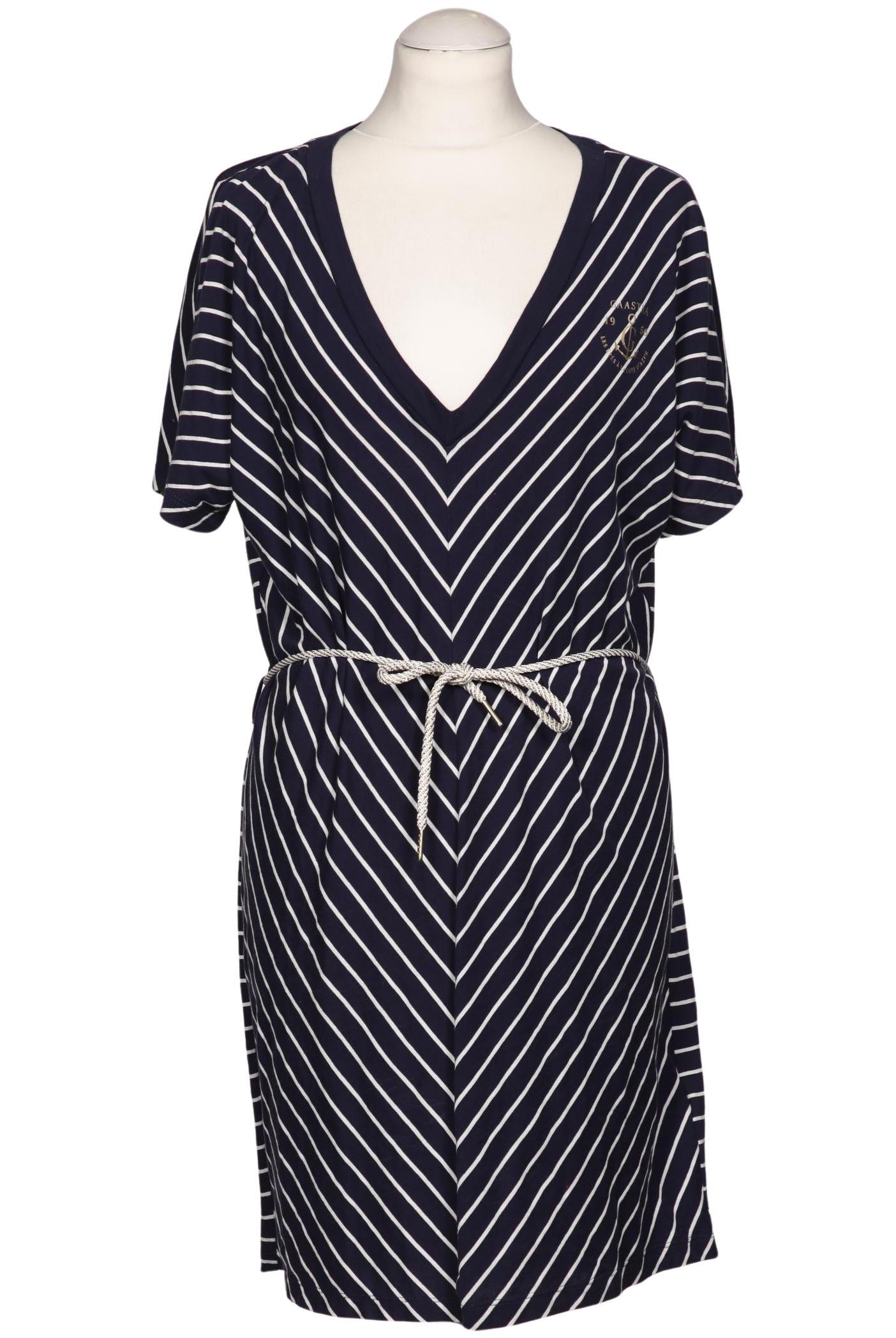 

Gaastra Damen Kleid, mehrfarbig, Gr. 36