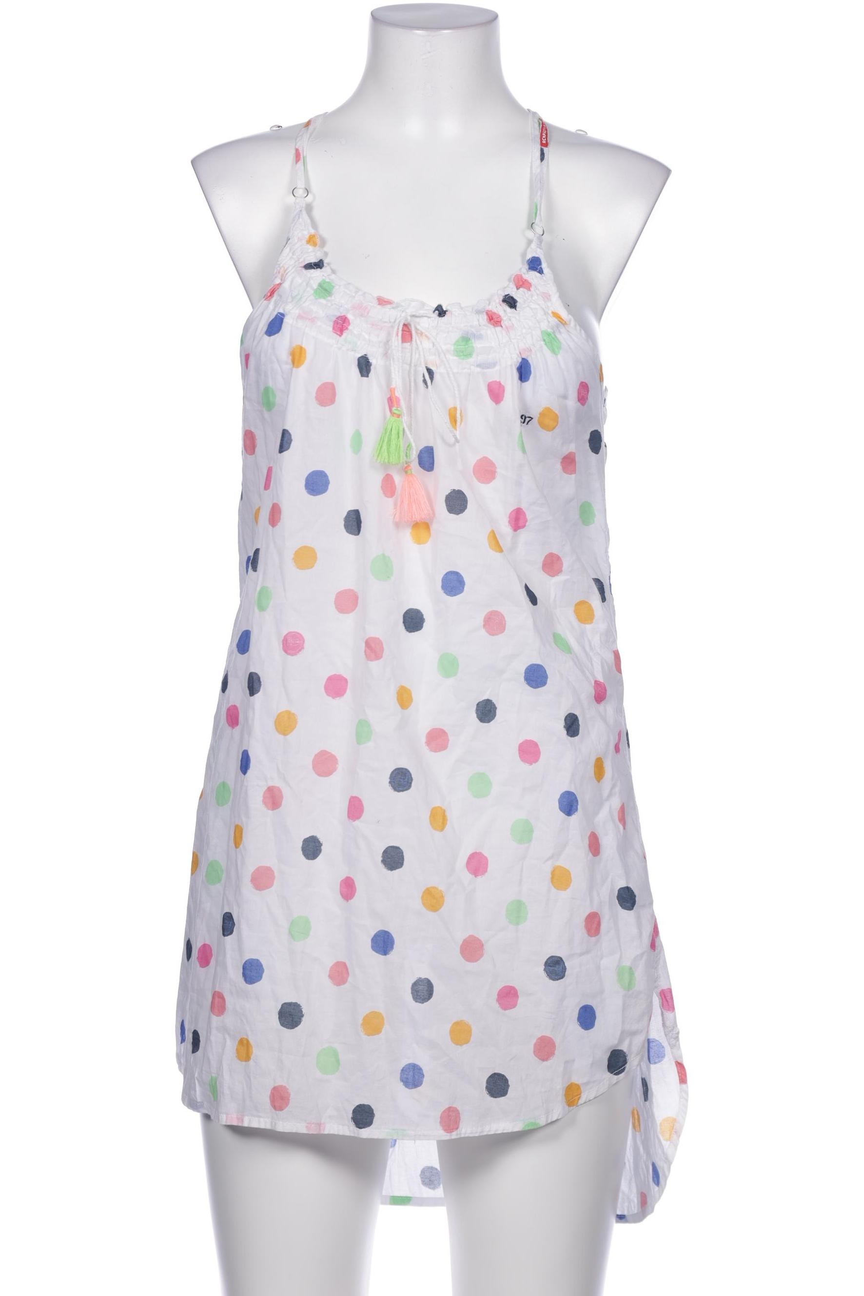 

Gaastra Damen Kleid, mehrfarbig, Gr. 38